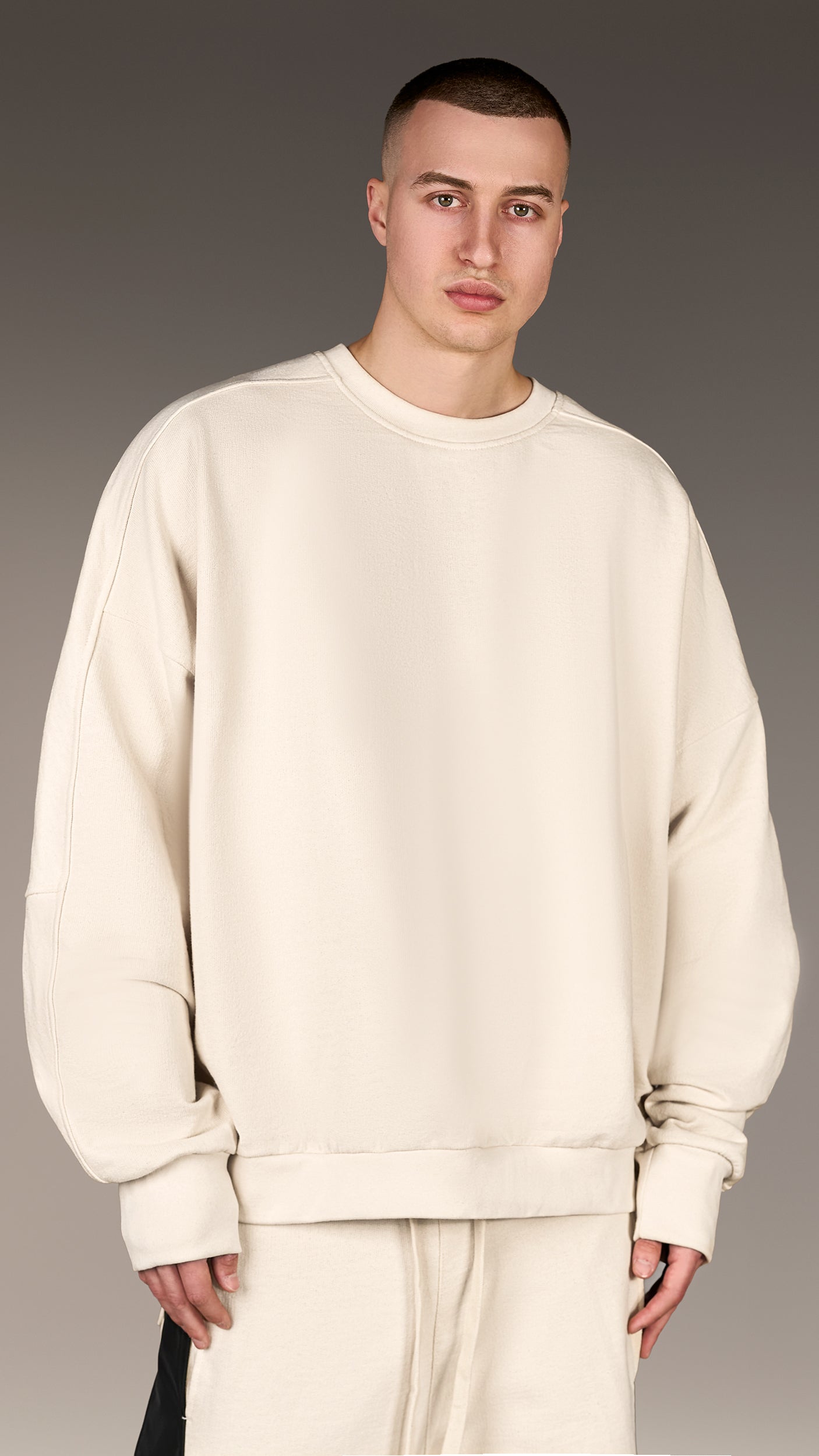 Hanorac Ivory Legacy - H17218