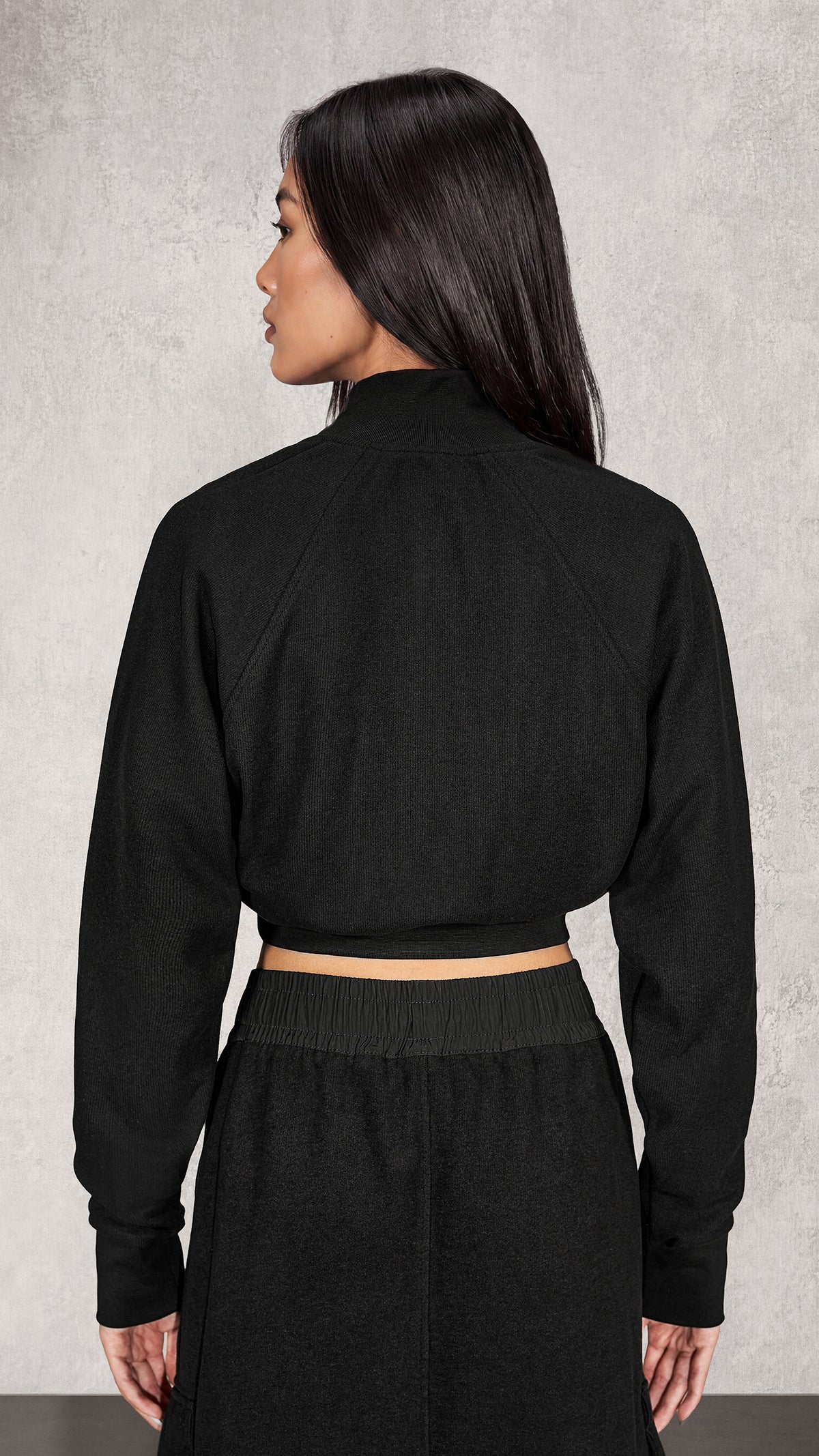 Bluza Street Uniform - H27682