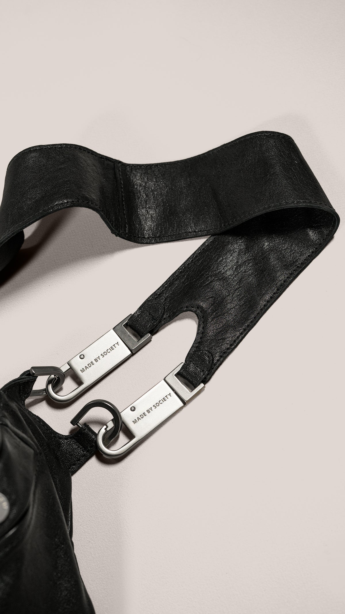 Nerka HARNESS - A17122