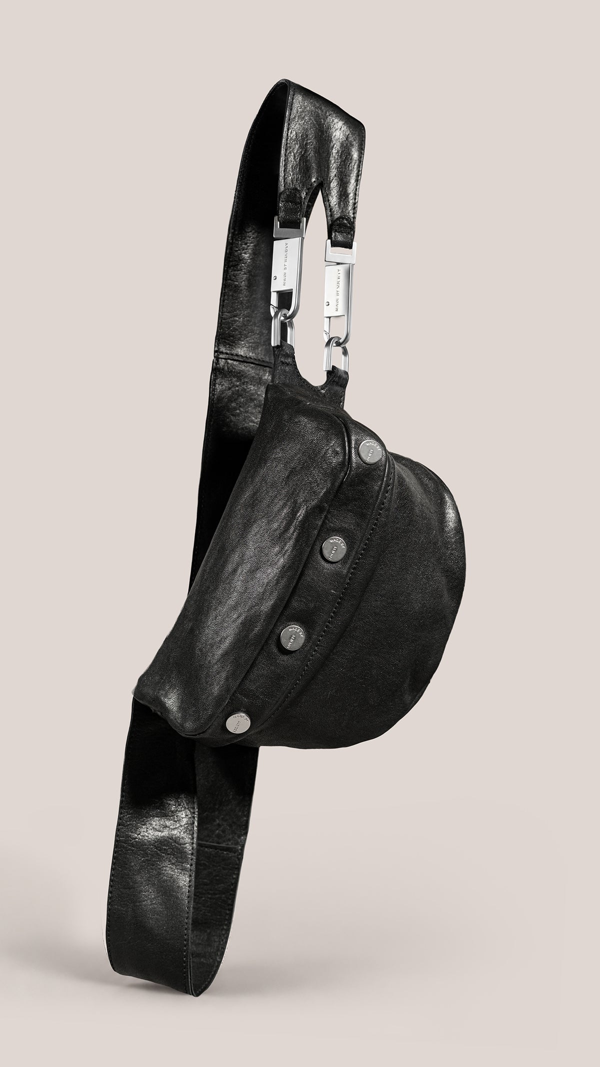 Nerka HARNESS - A17122