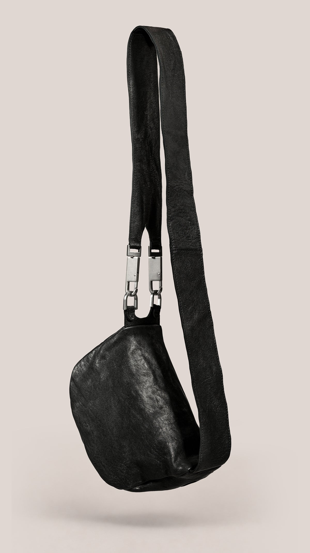 Nerka HARNESS - A17122