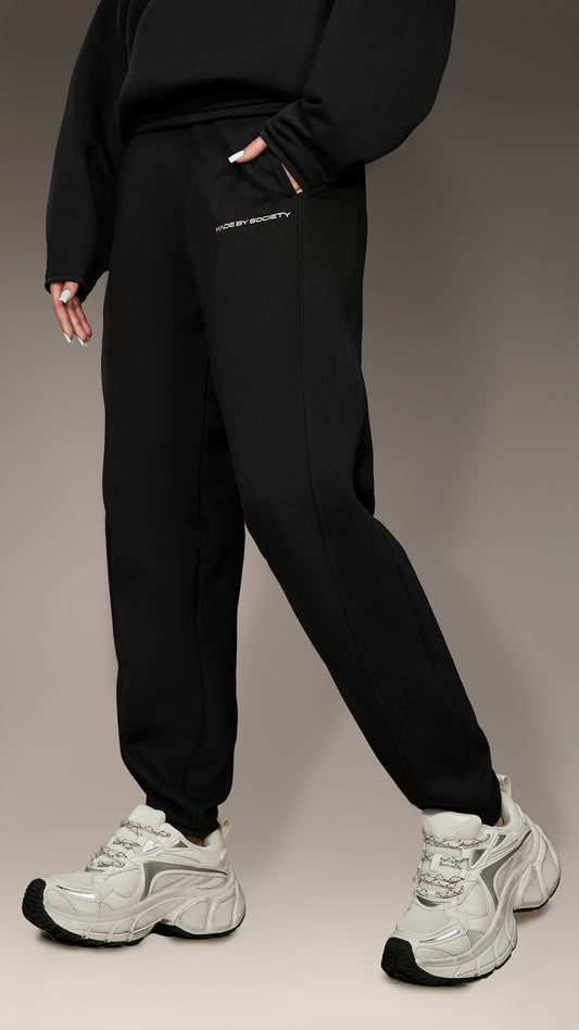 Jogger Spodnie - P26594