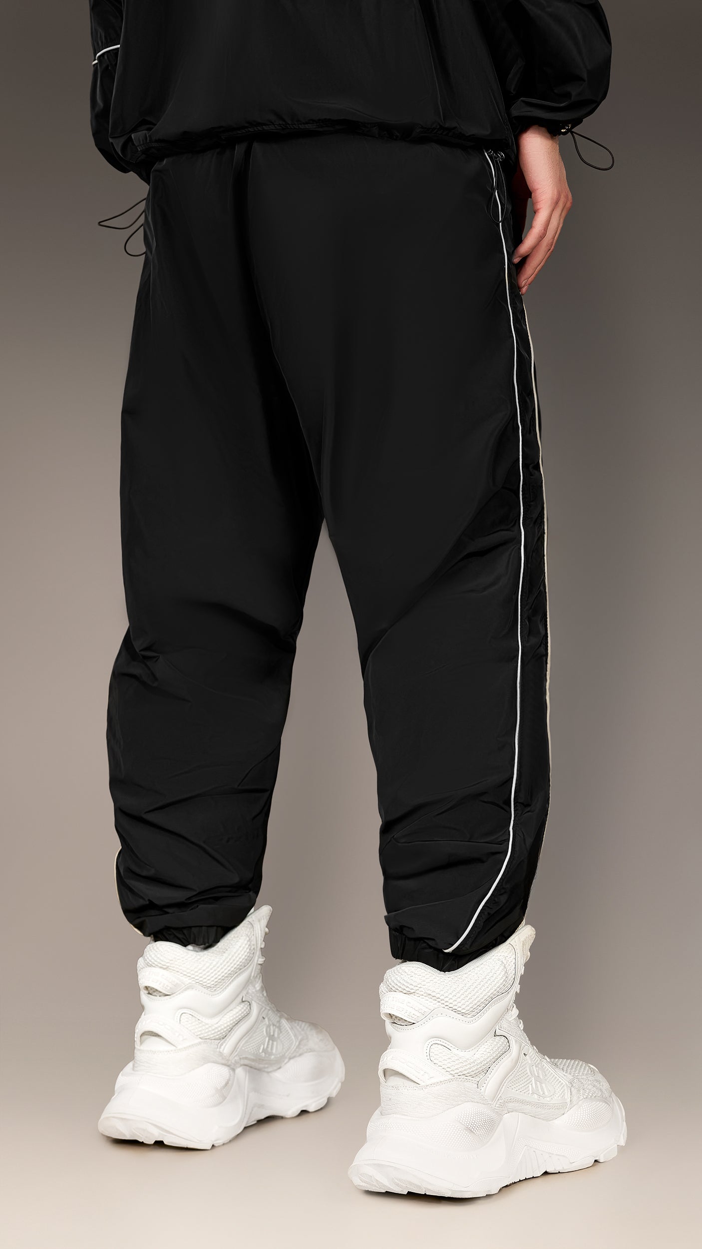 Spodnie Urban Rogue - P17220