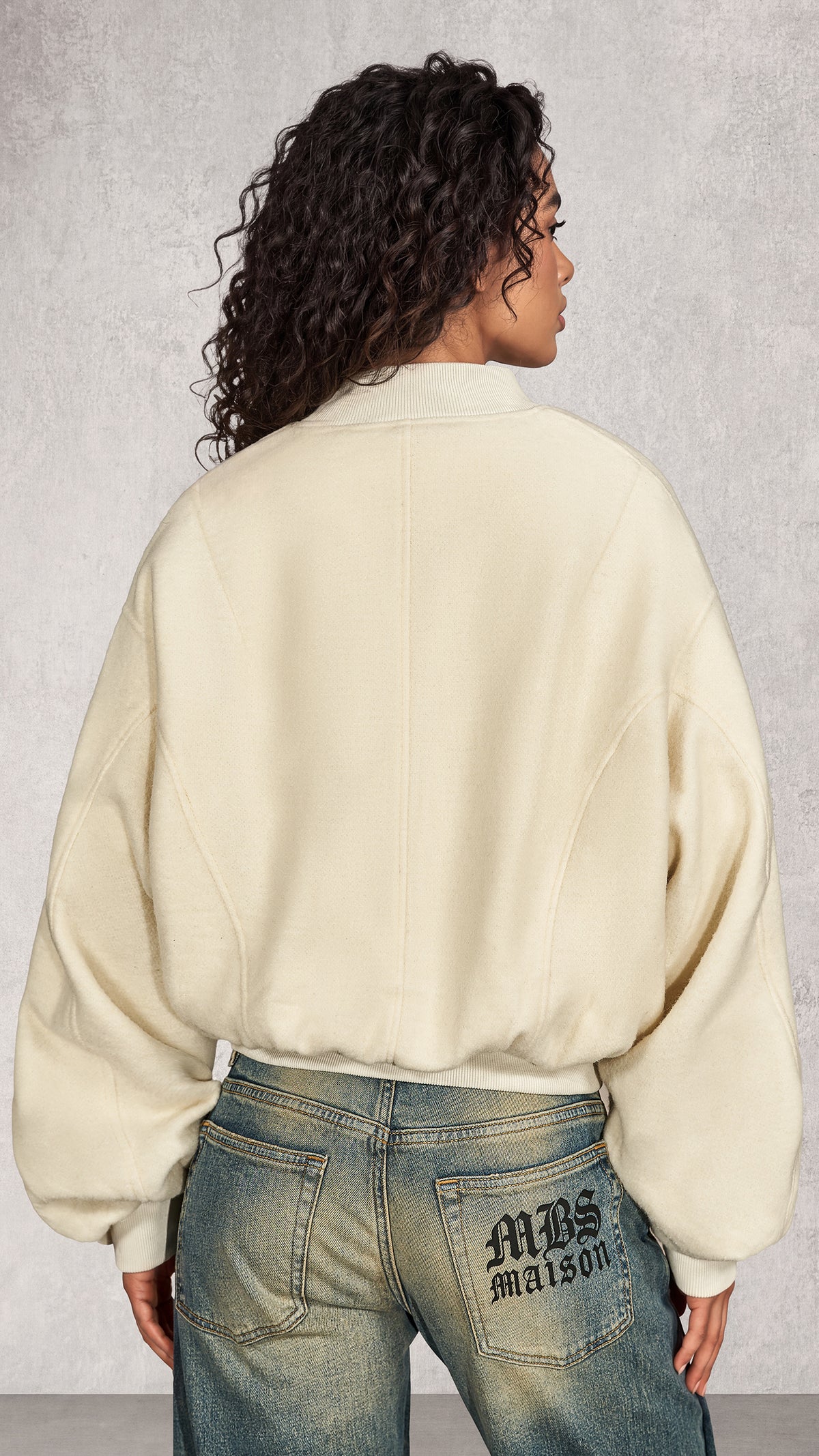 Kurtka Base Layer - J27565