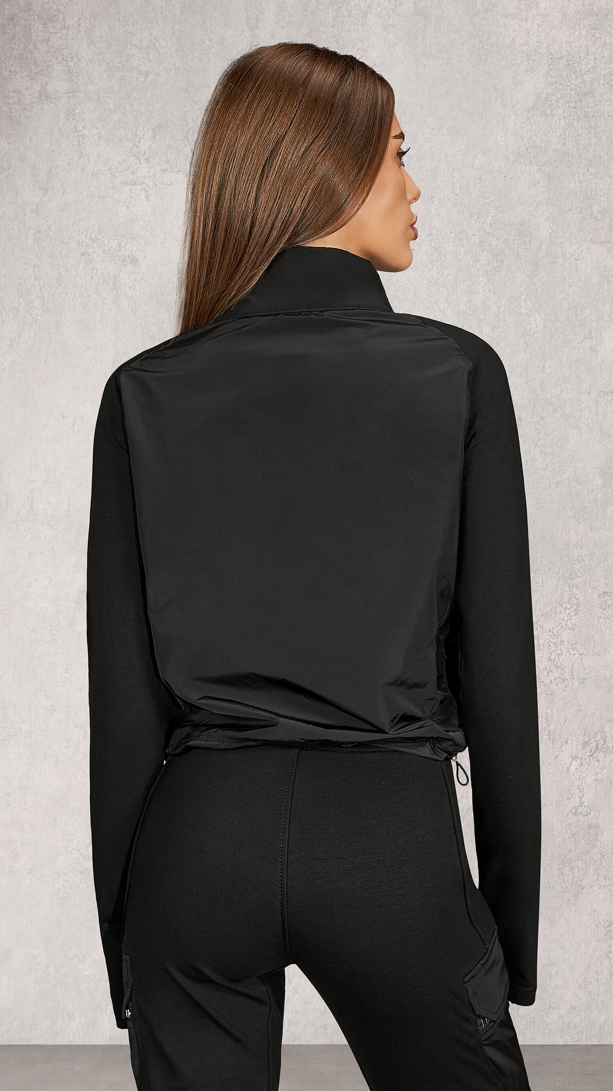 Hanorac Daily Uniform - H27641