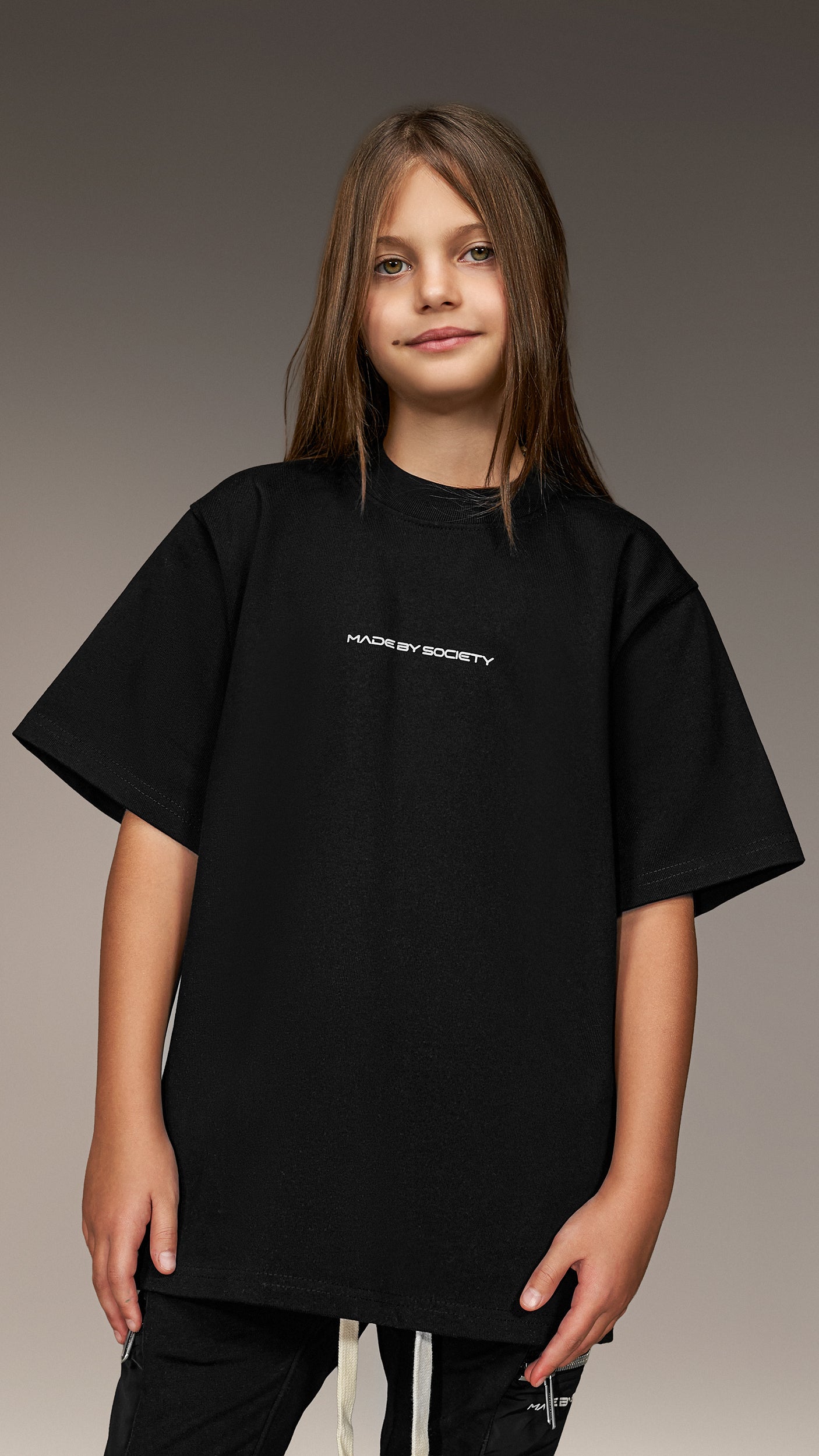 T-shirt "King" - T36593