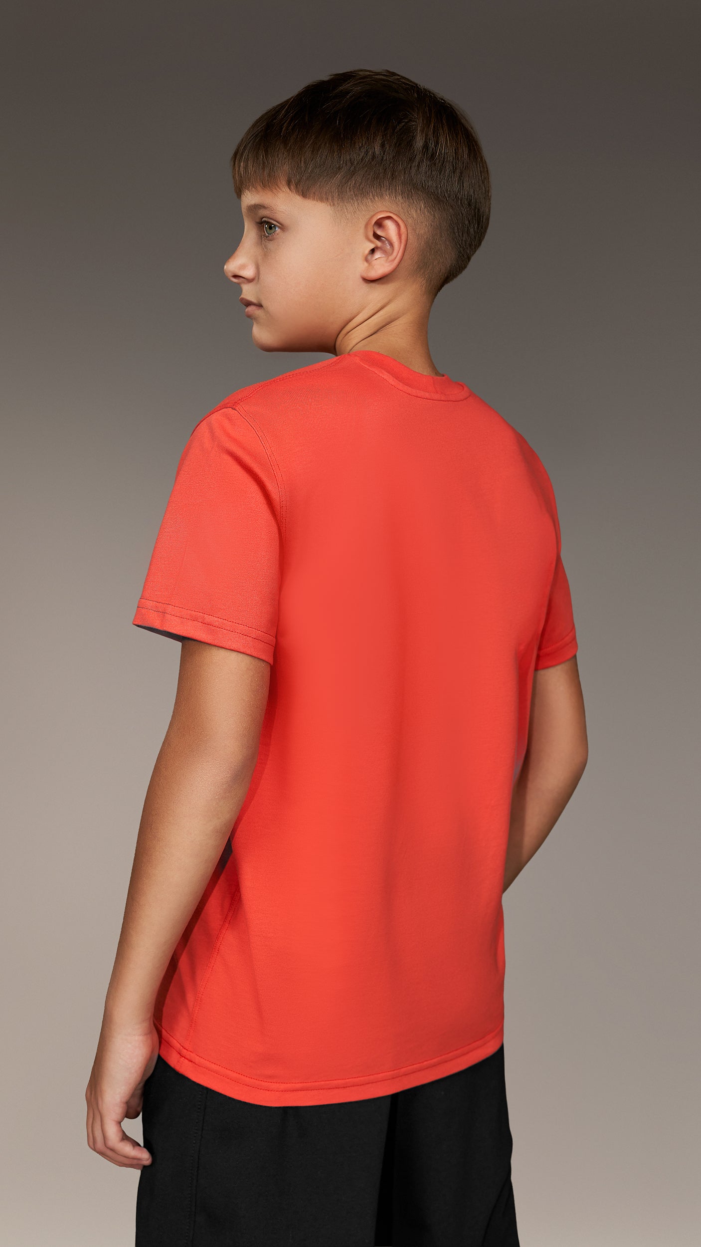 T-shirt "NO LIMITS" - T36562