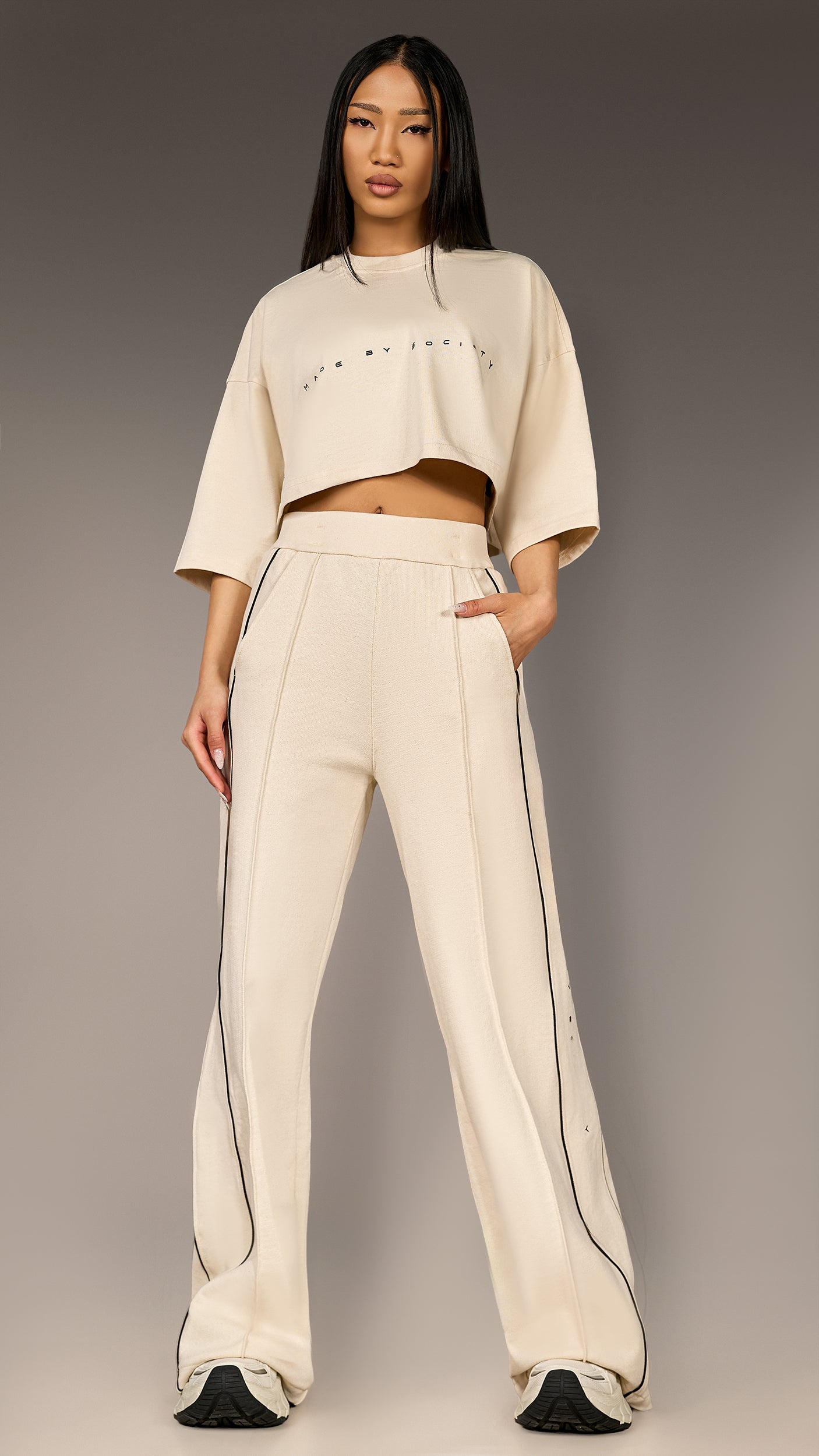 Tricou GRAVITY LINE - T27139