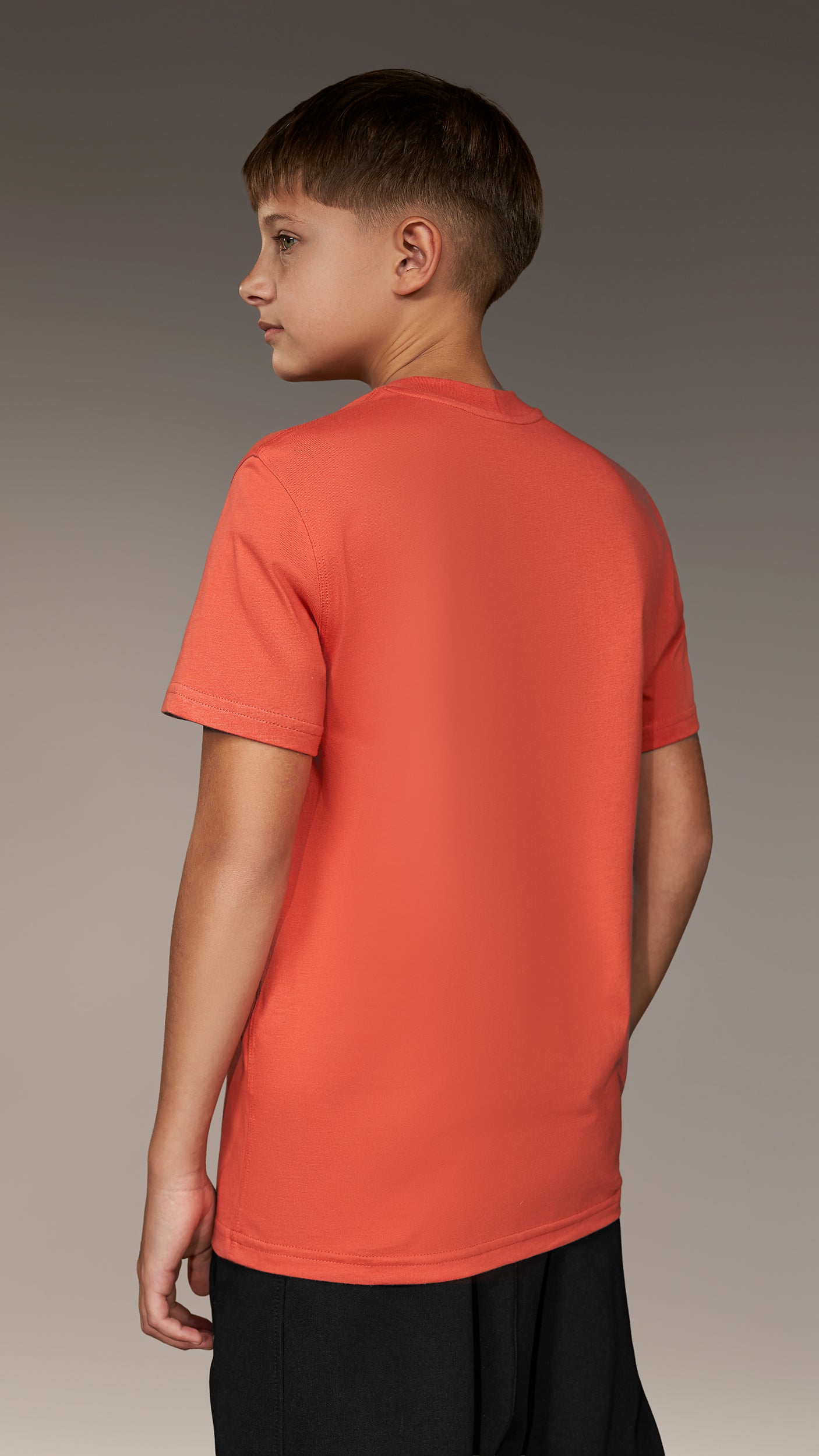 Kosmiczny Koszulkę - T36565