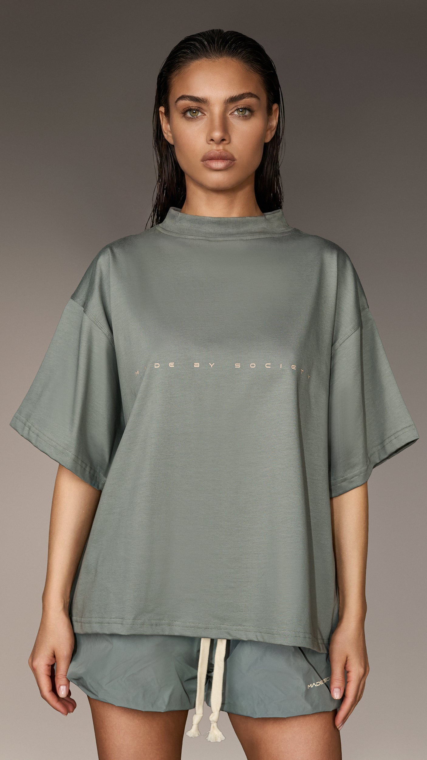 Tricou TENSOR - T27509