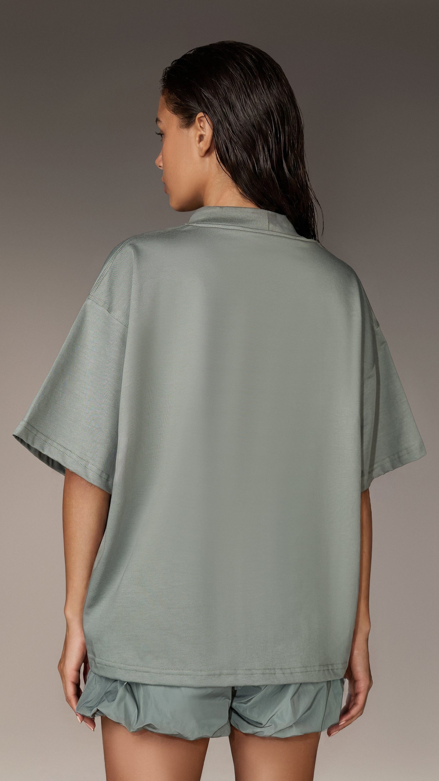 Tricou TENSOR - T27509