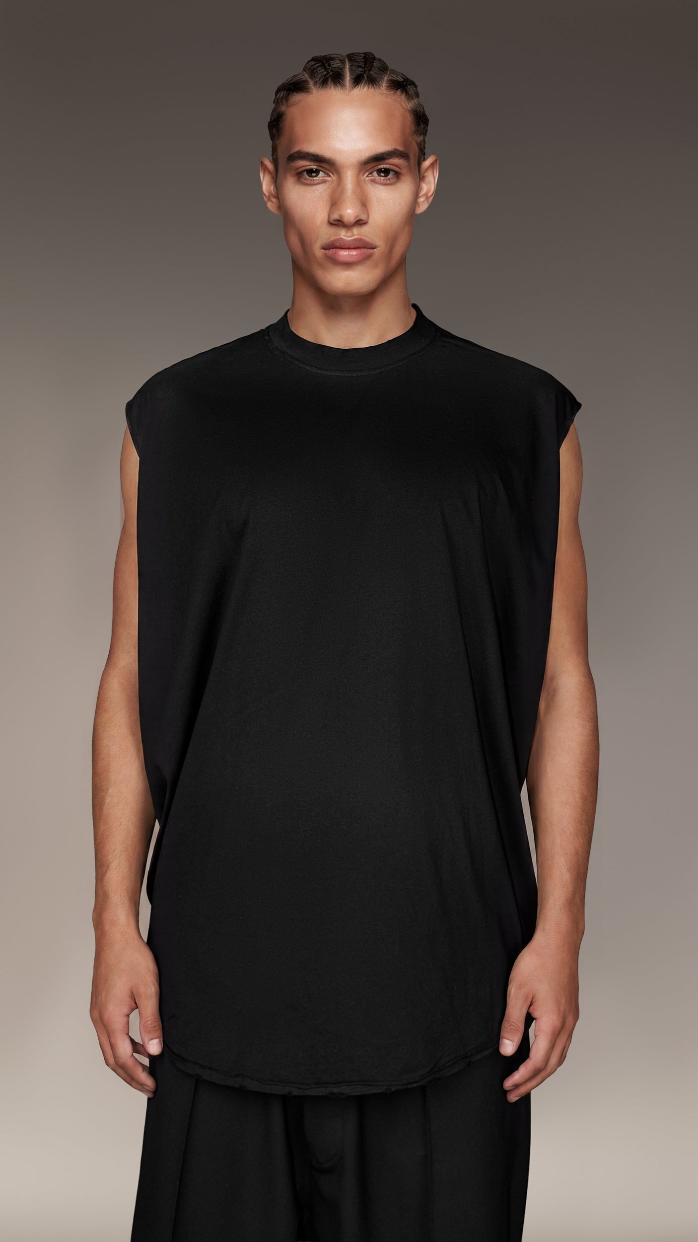 Tricou ZENITH - T17349