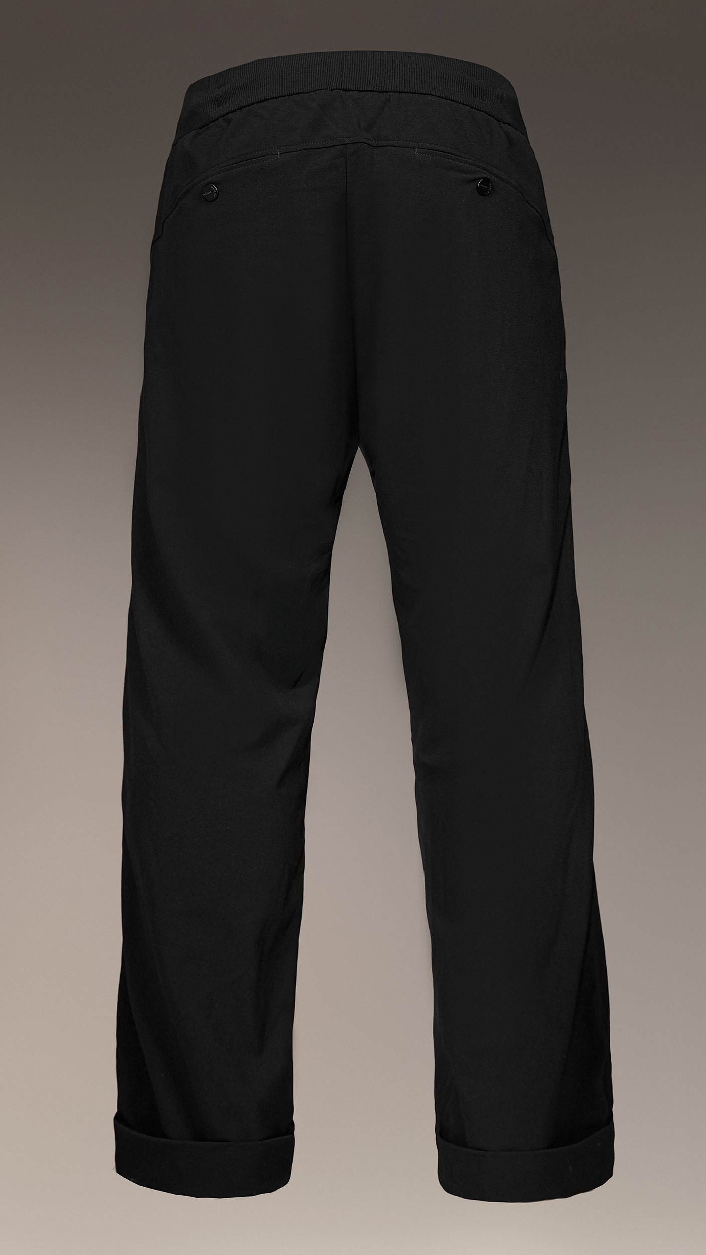 Pantaloni Made by Society - P15511