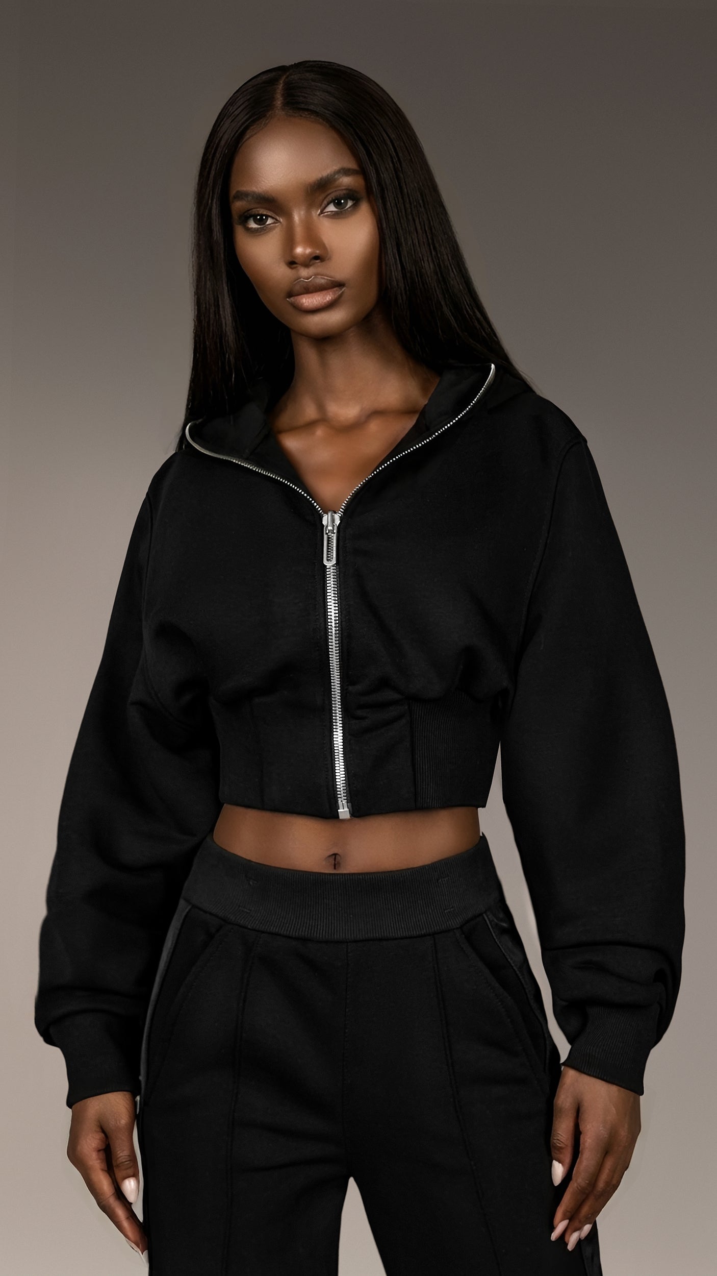 Bluza RUST PULSE - H27213