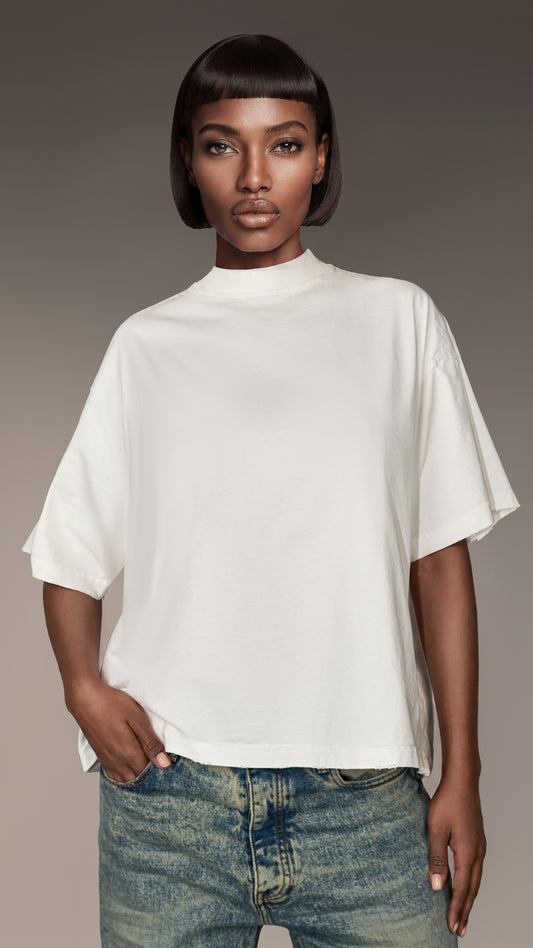 Tricou MODULAR - T27341