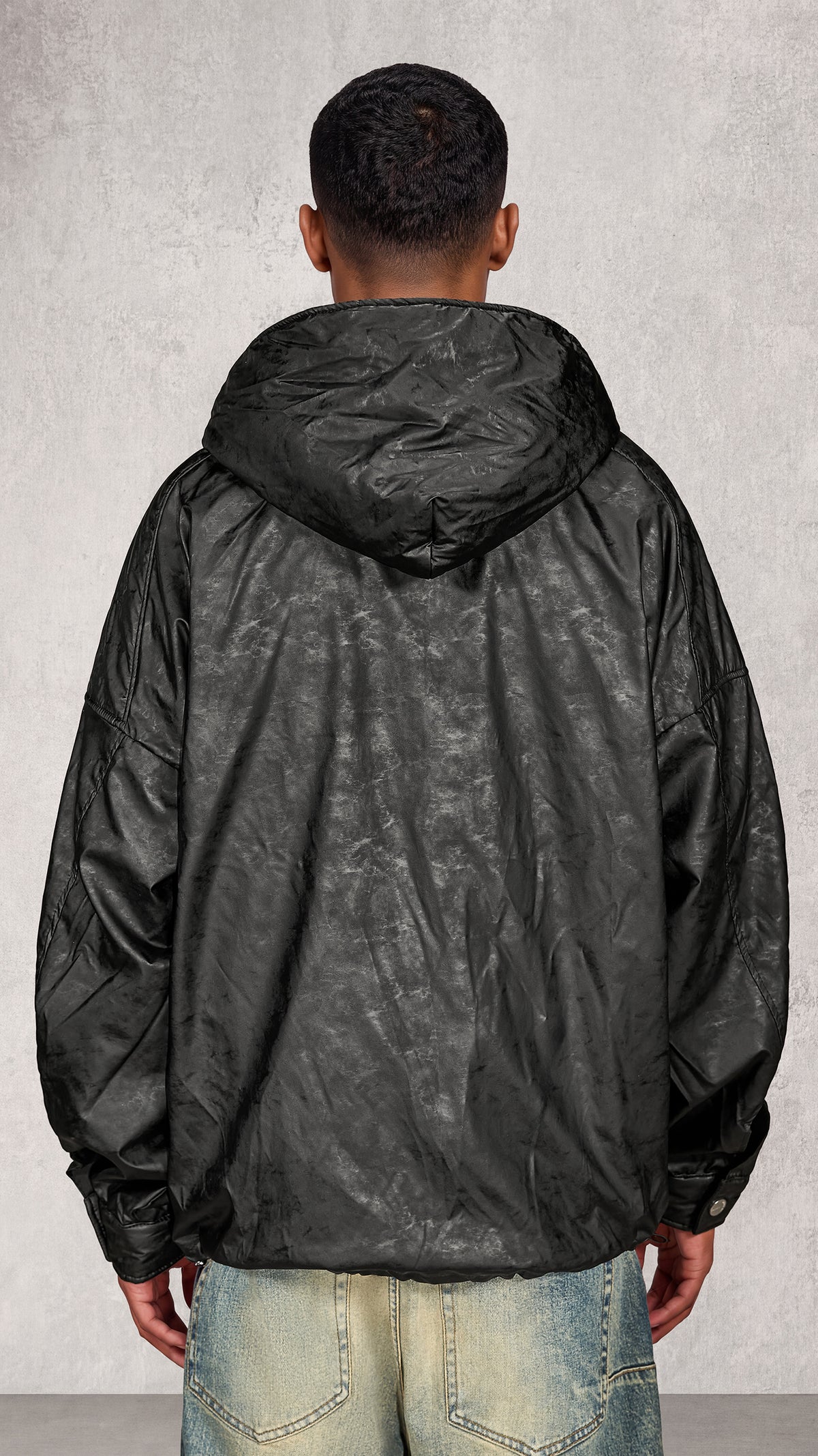 Kurtka Hardwear - J17634
