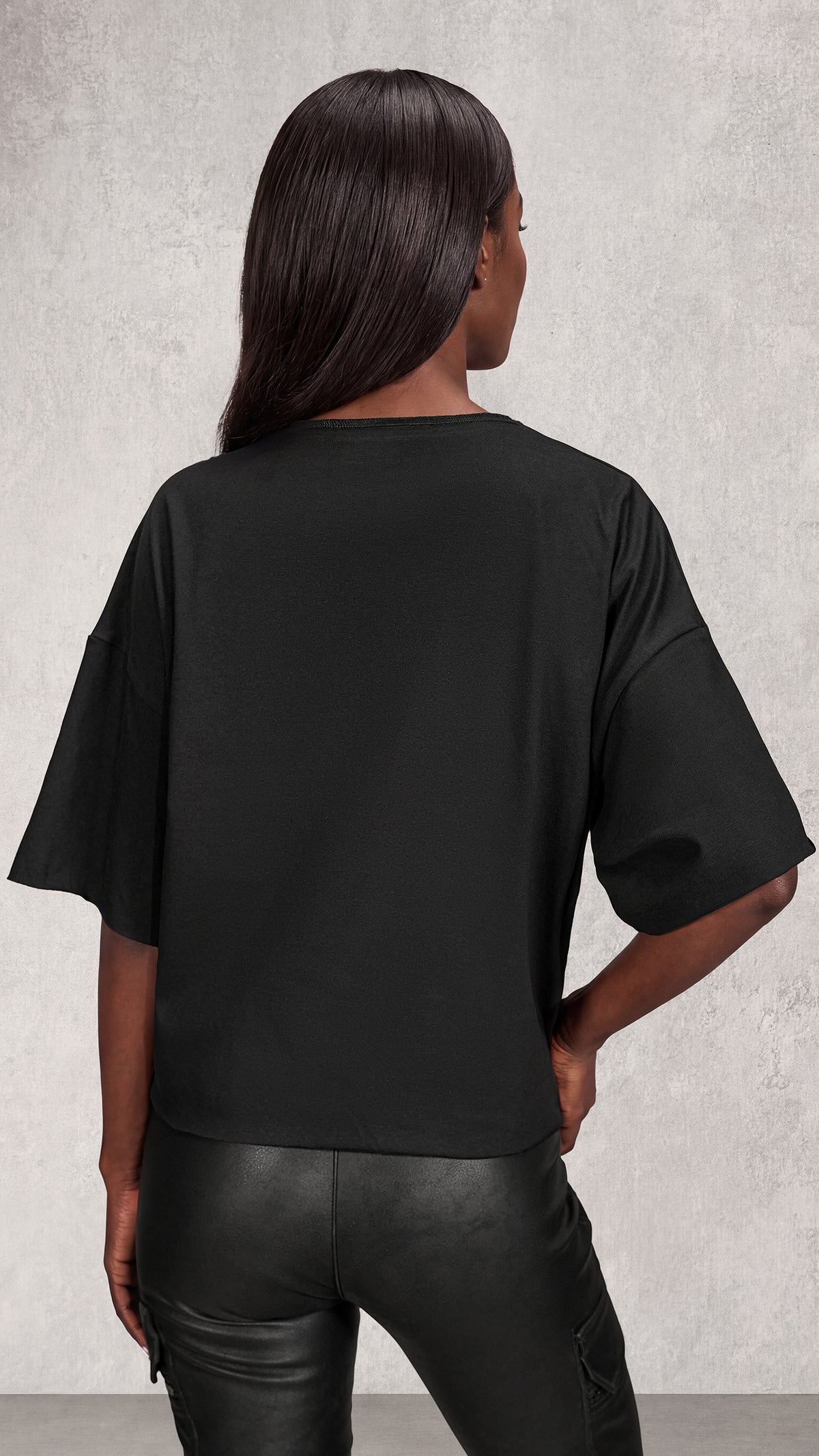 Tricou Dark Matter - T27932