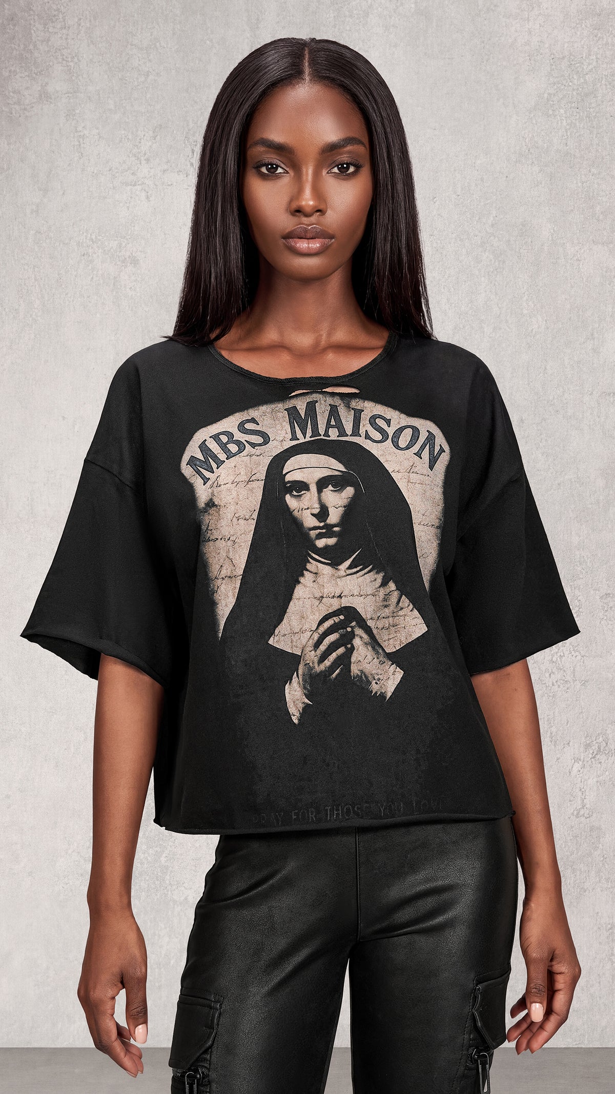 Tricou Dark Matter - T27932