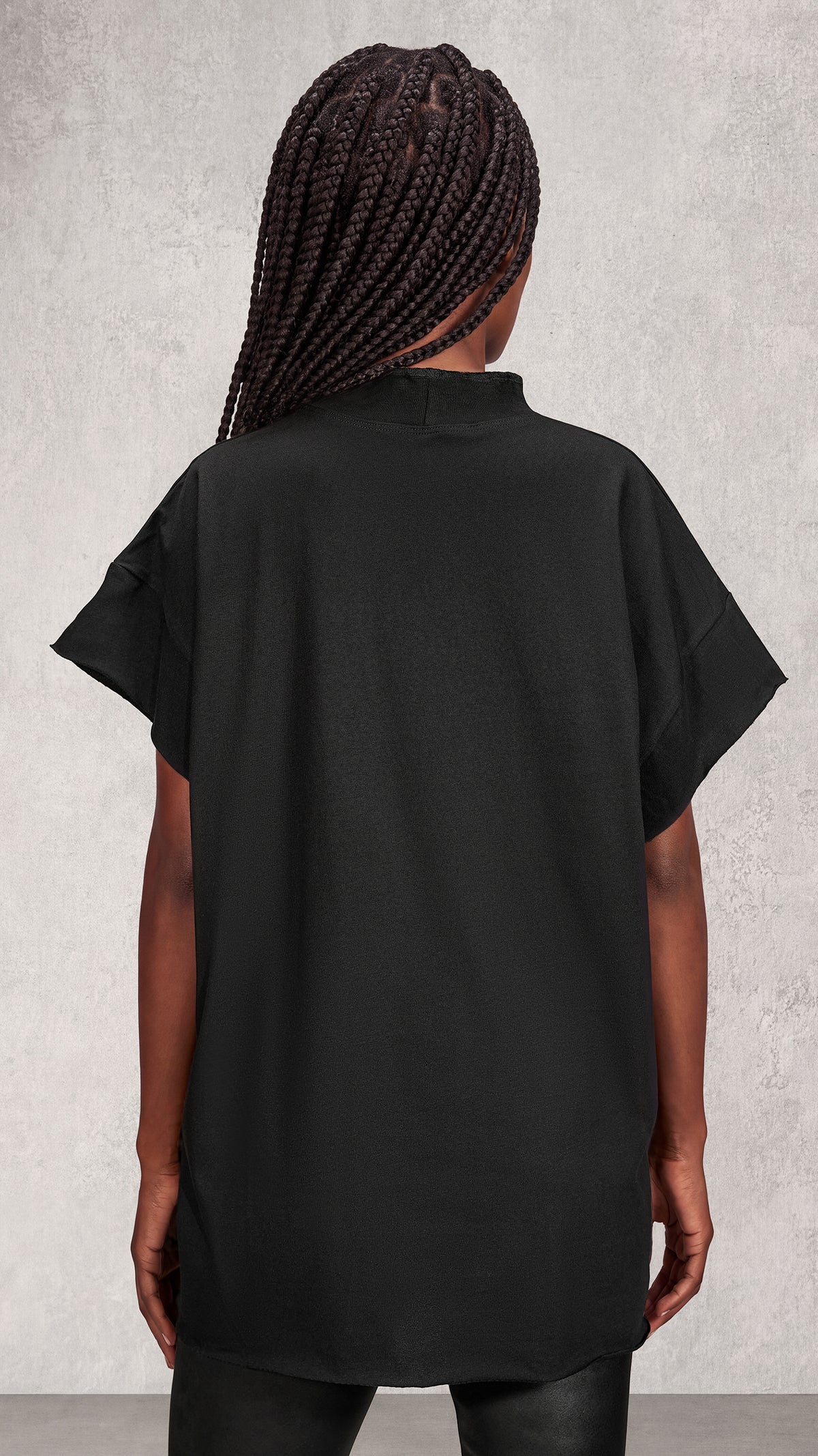 Tricou  L’Ordinaire - T27899