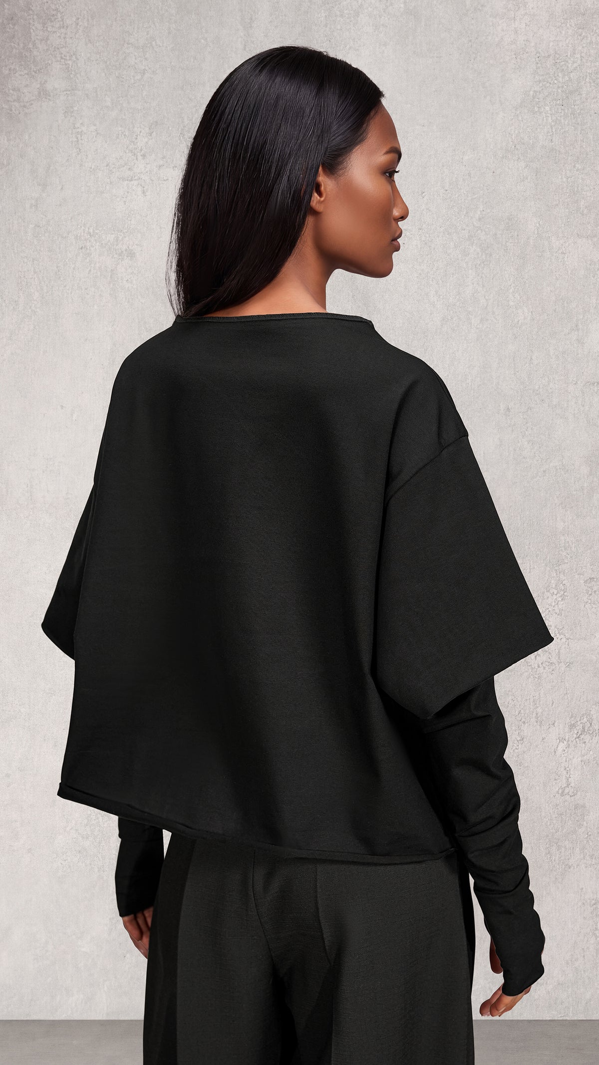 Tricou Le Rituel - T27895