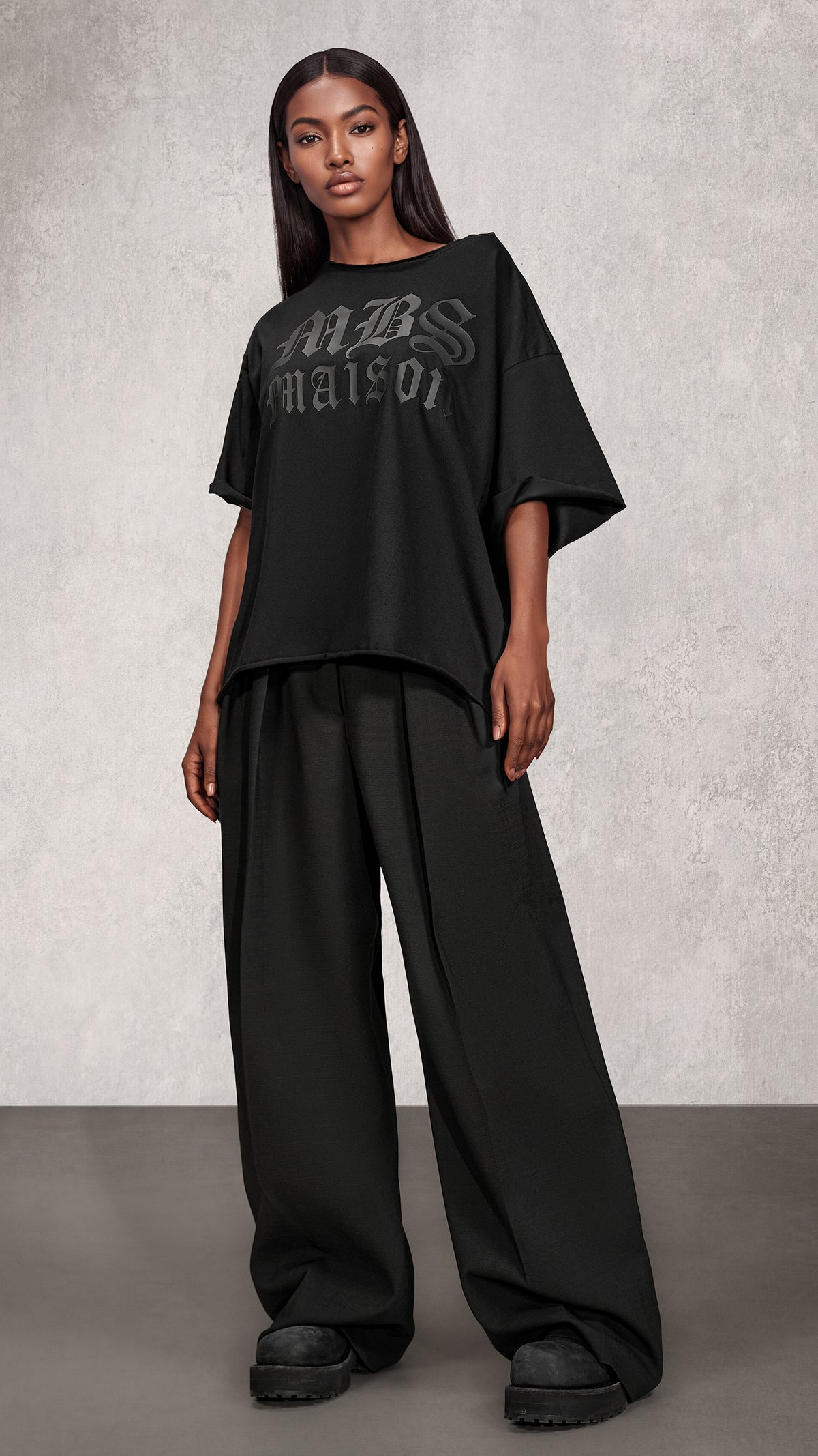 Tricou Le Essenza - T27905