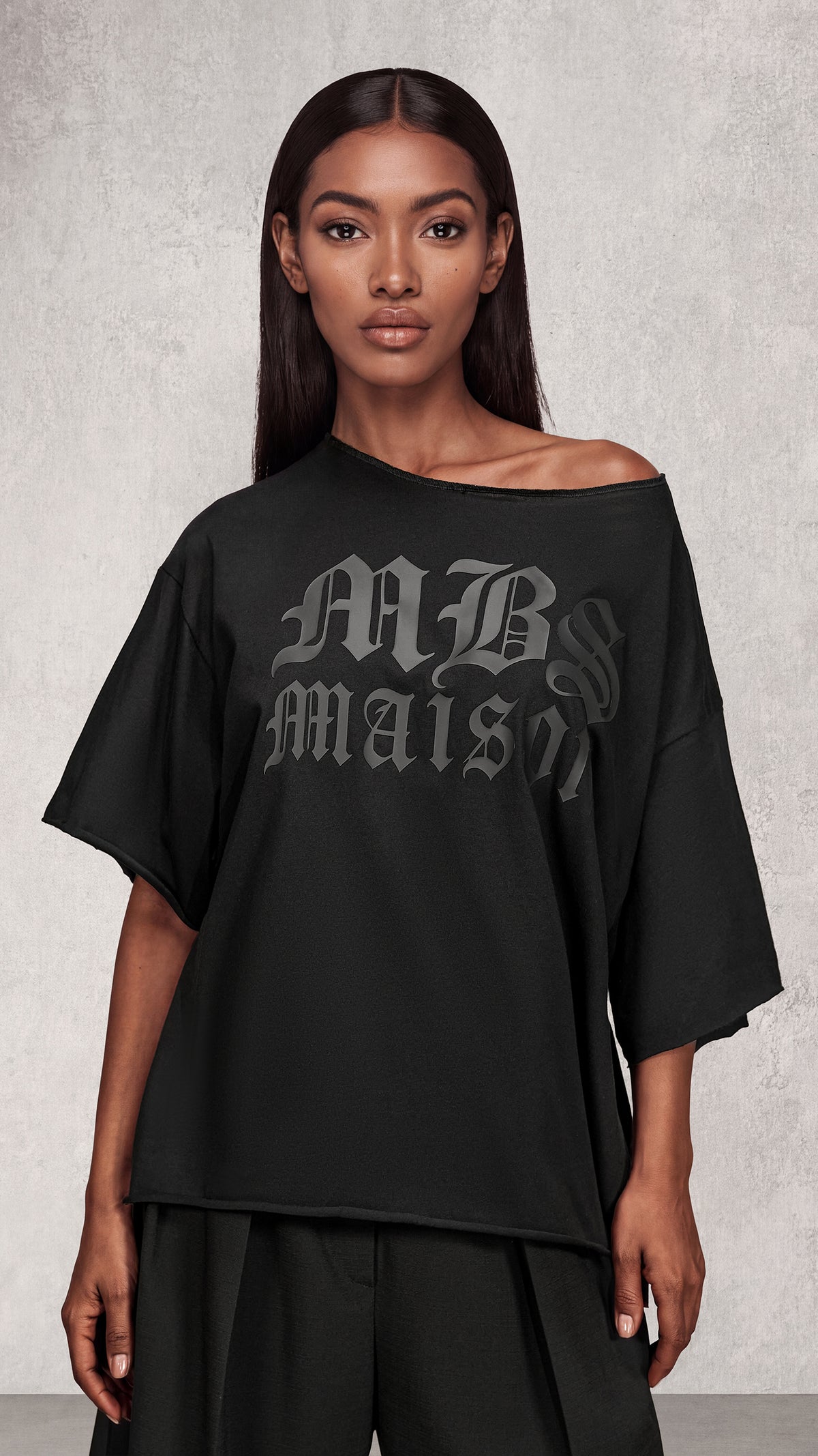Tricou Le Essenza - T27905