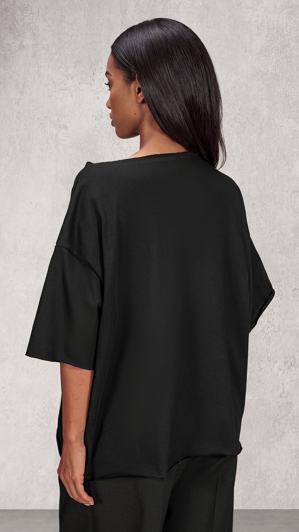 Tricou Le Essenza - T27905
