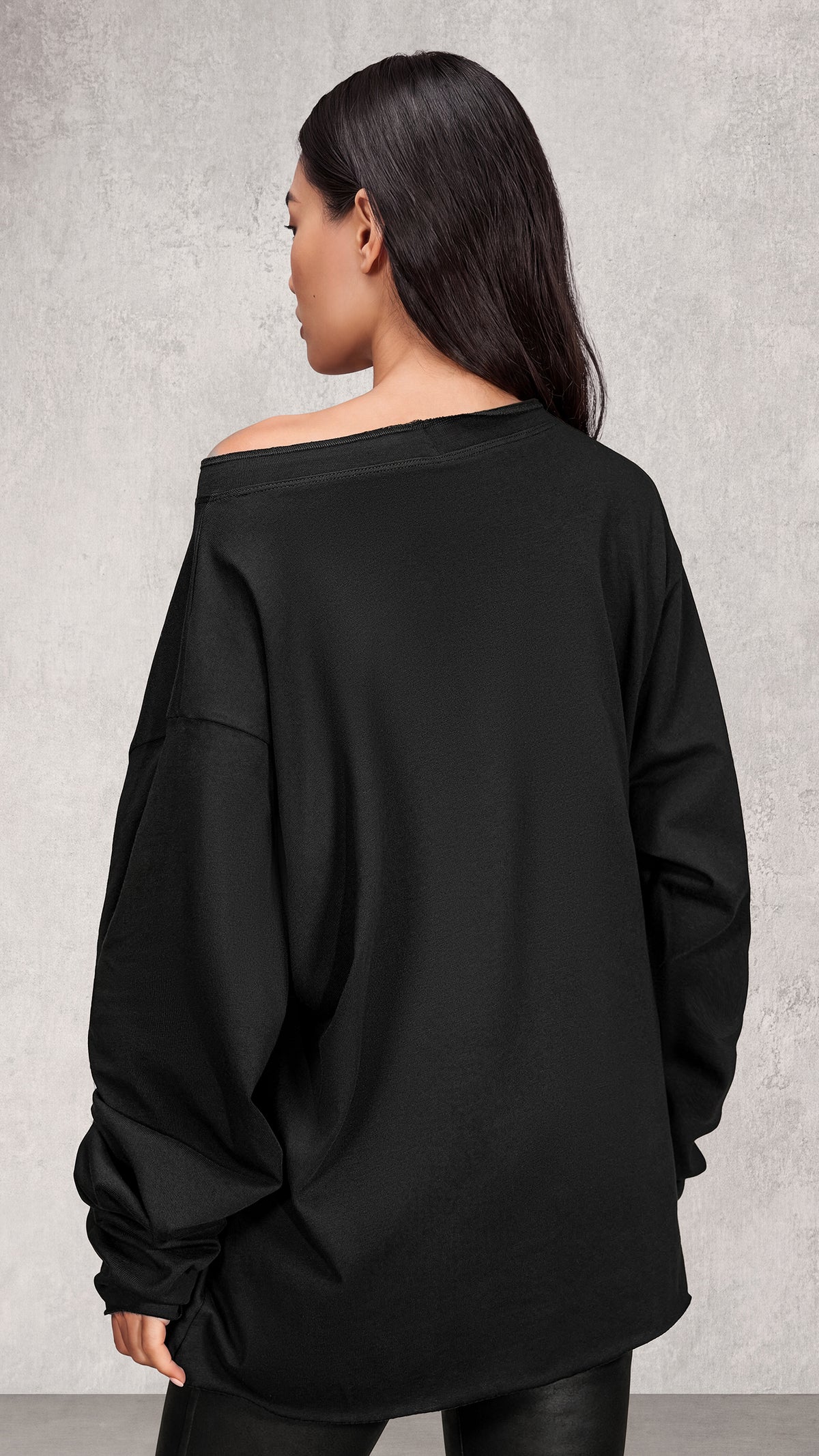 Koszulka Night Form - T27907