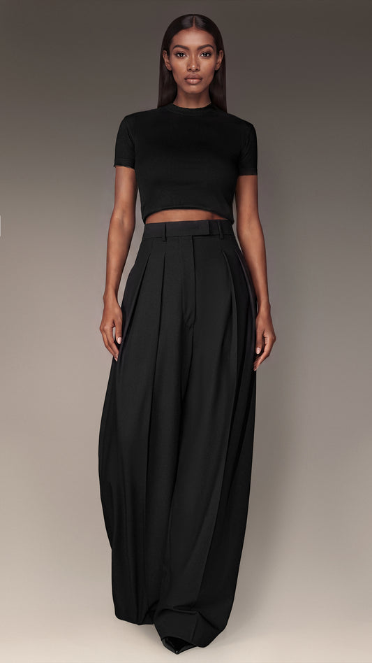 Pantaloni FENRIR - P27223