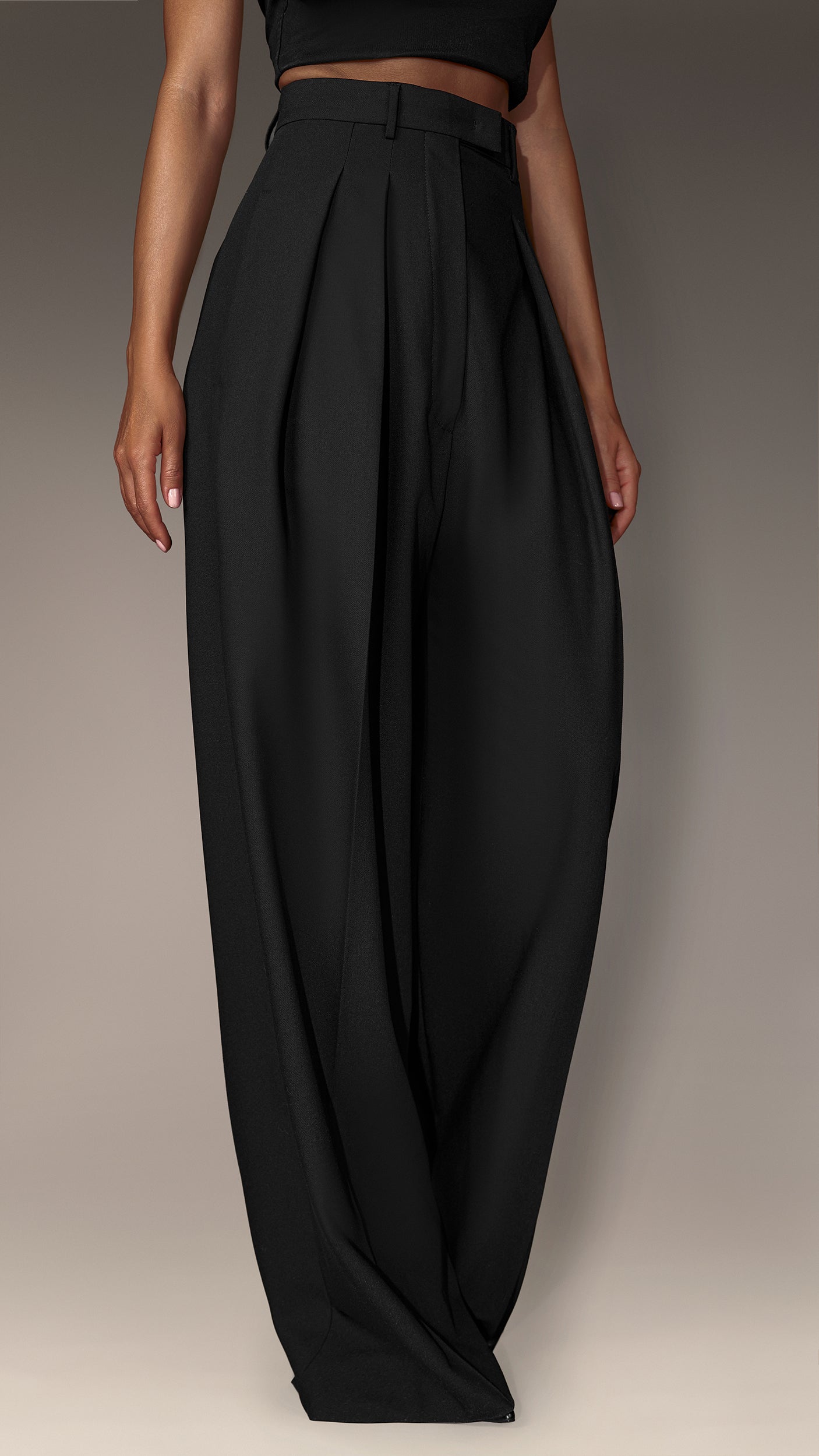 Pantaloni FENRIR - P27223