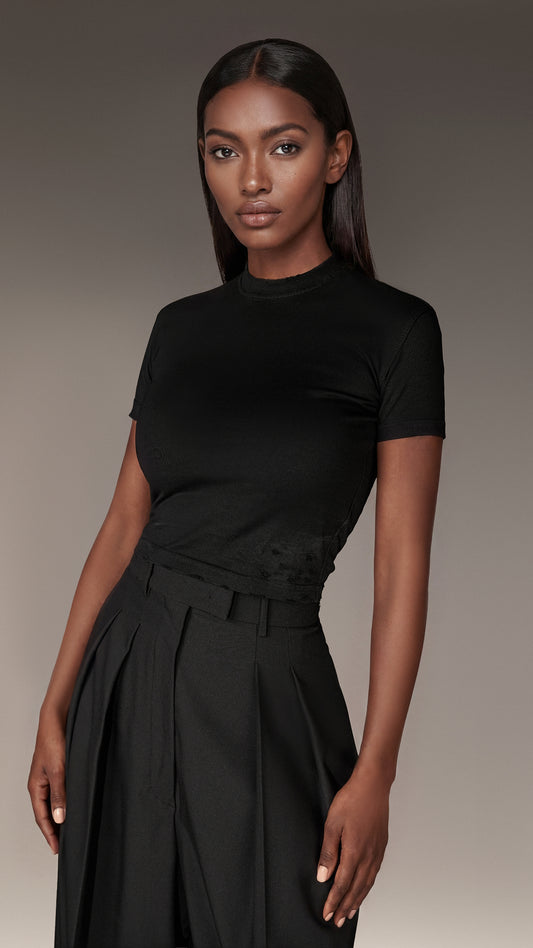 Koszulka STYGIAN - T27355