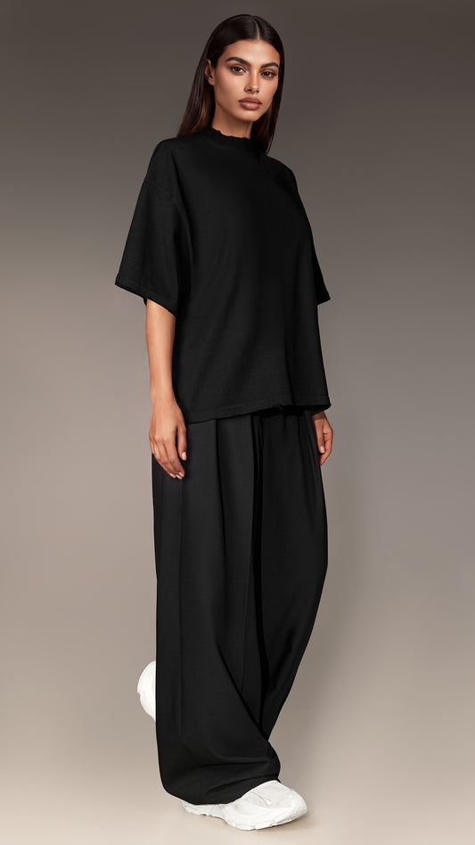 Tricou ARCHON - T27356