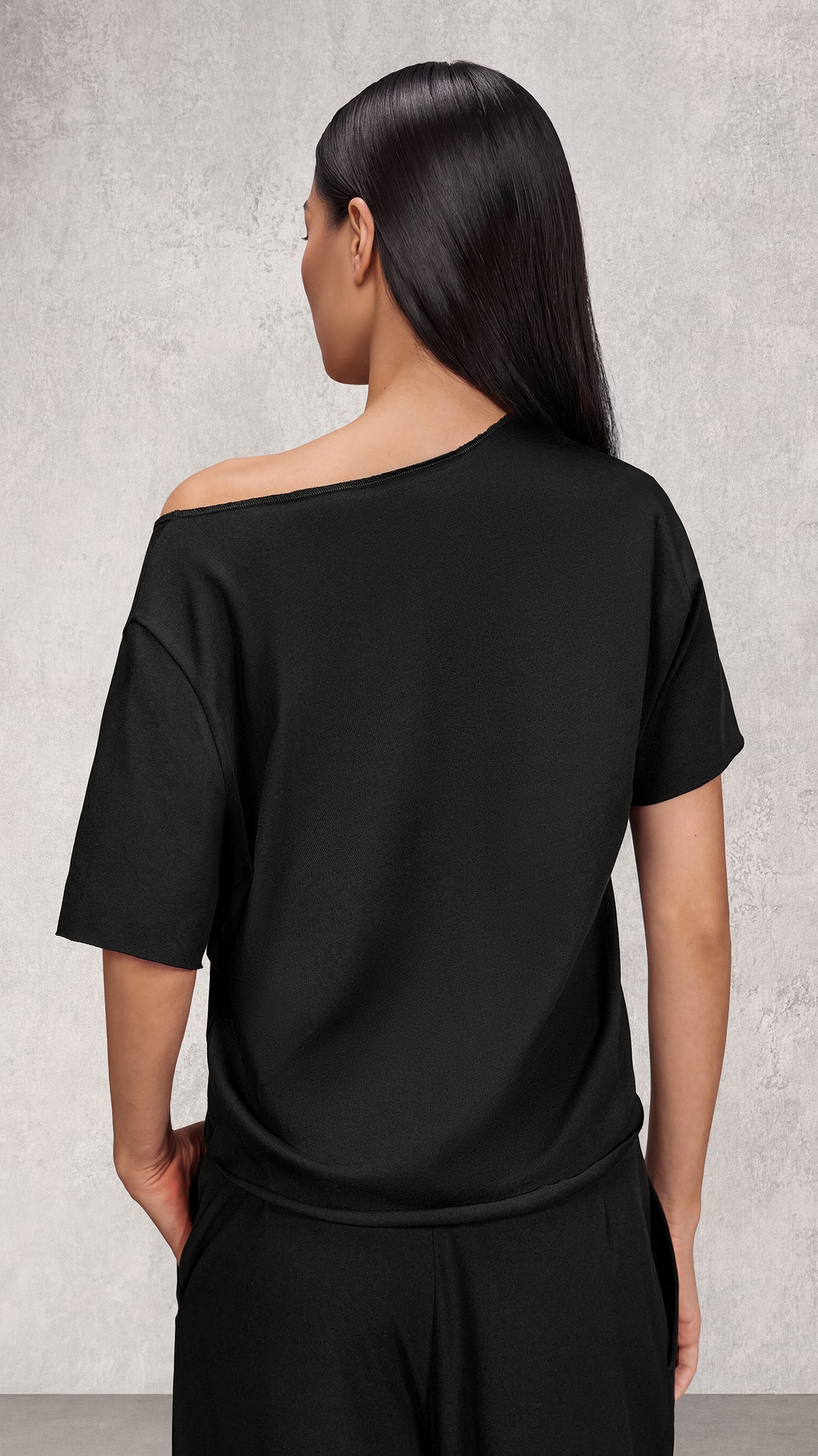 T-shirt La Pièce - T27897