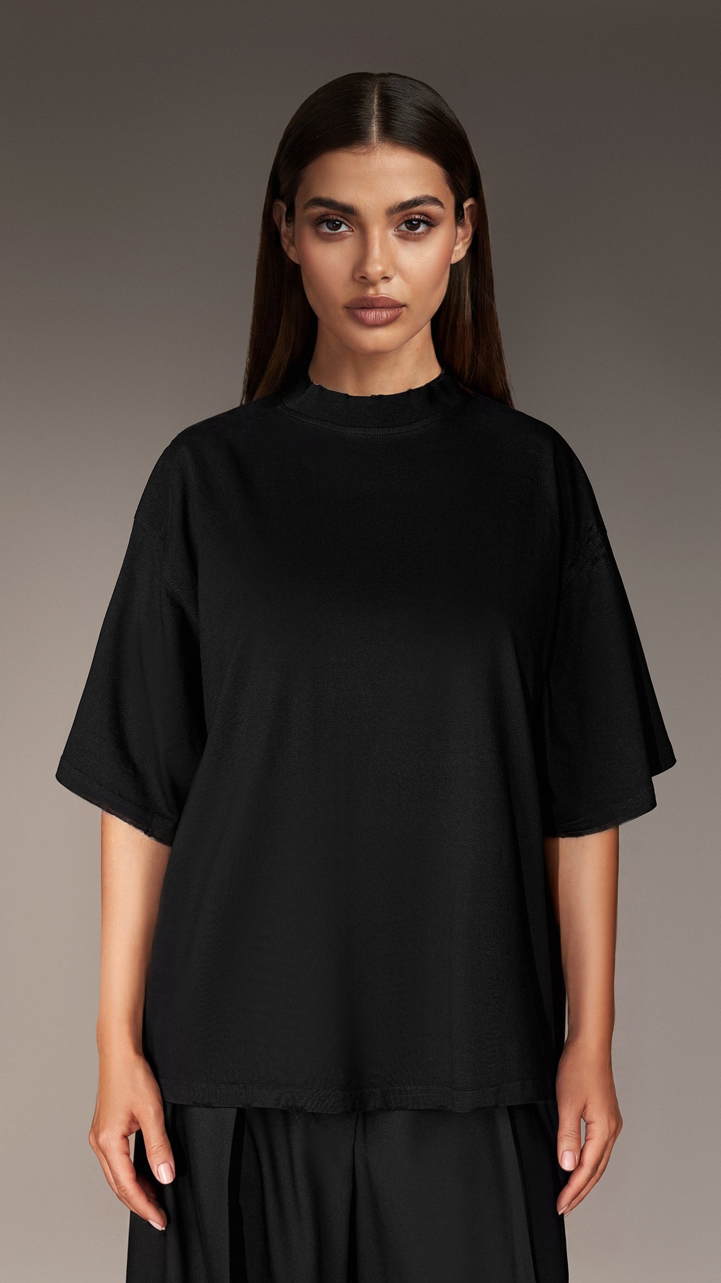 Tricou ARCHON - T27356