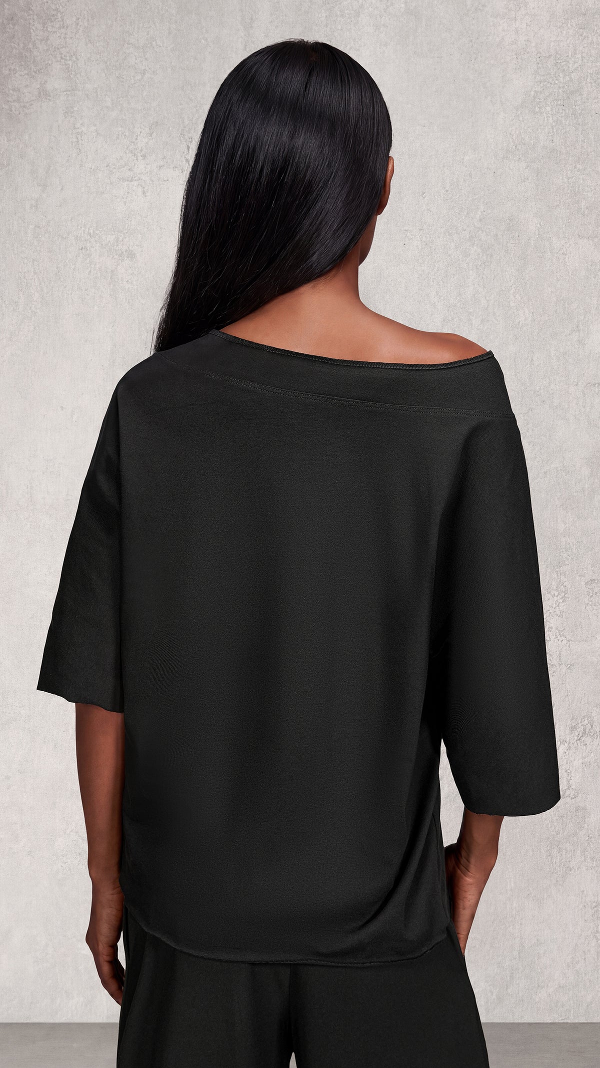 Tricou Black Altar - T27934