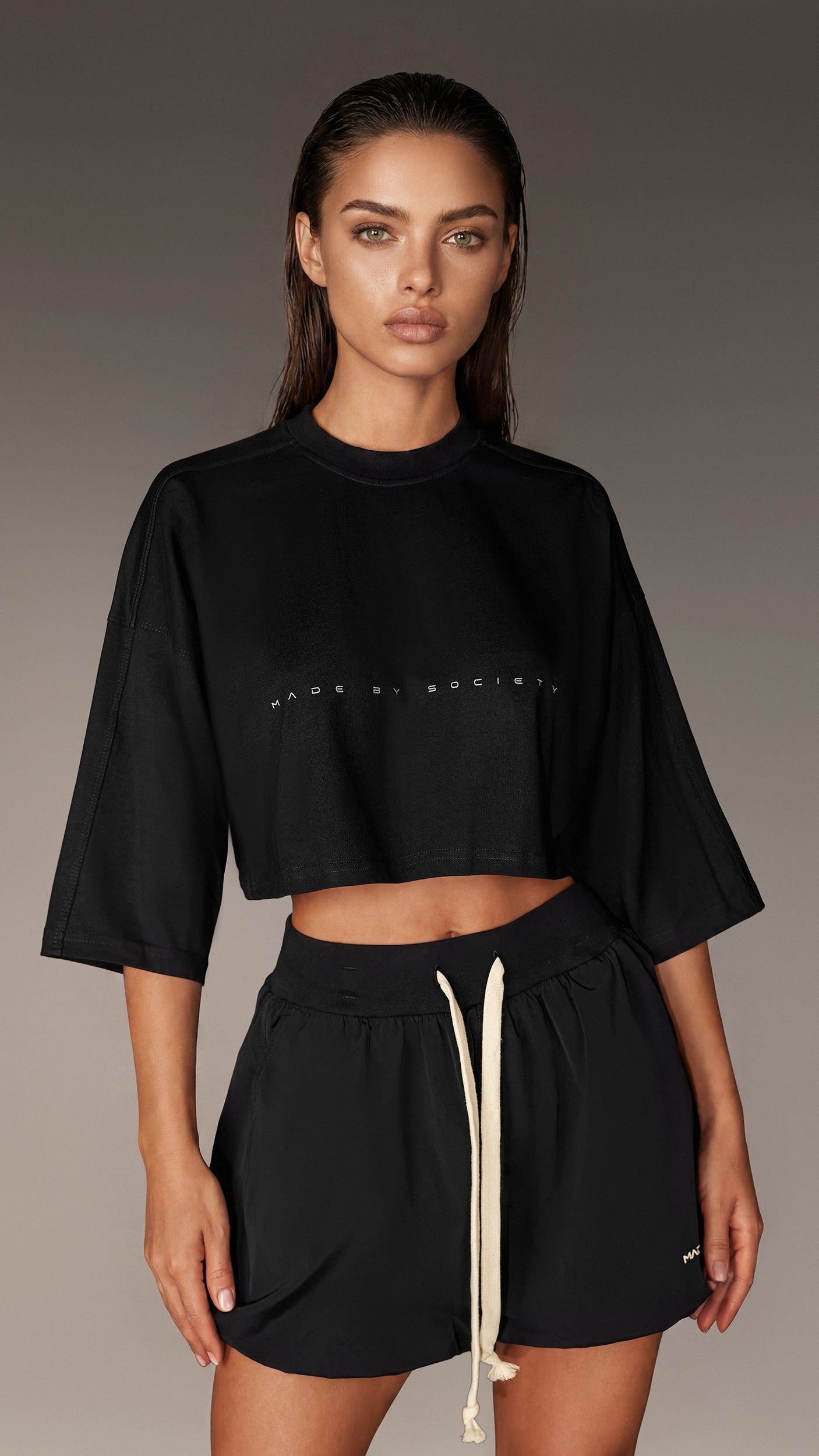 Tricou TEMPLAR - T27417