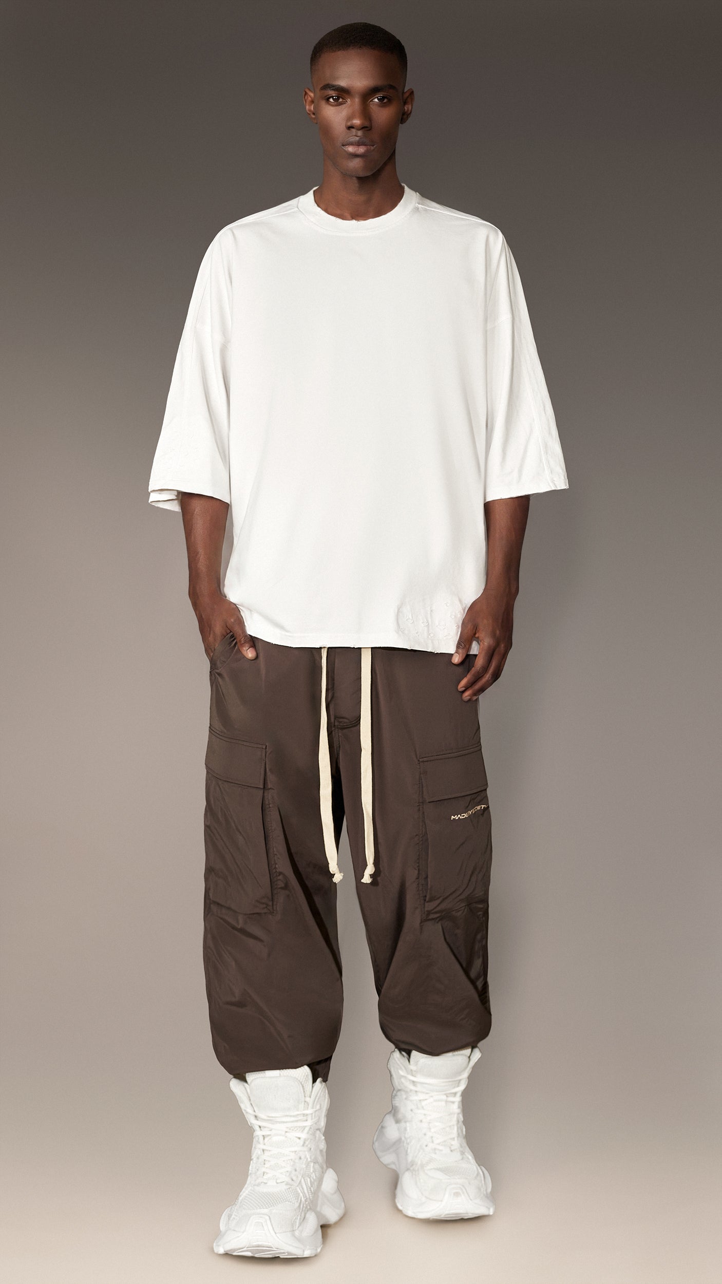 T-shirt SURPLUS - T17359