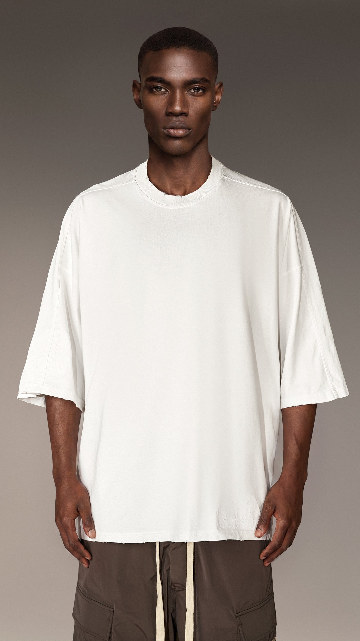 T-shirt SURPLUS - T17359