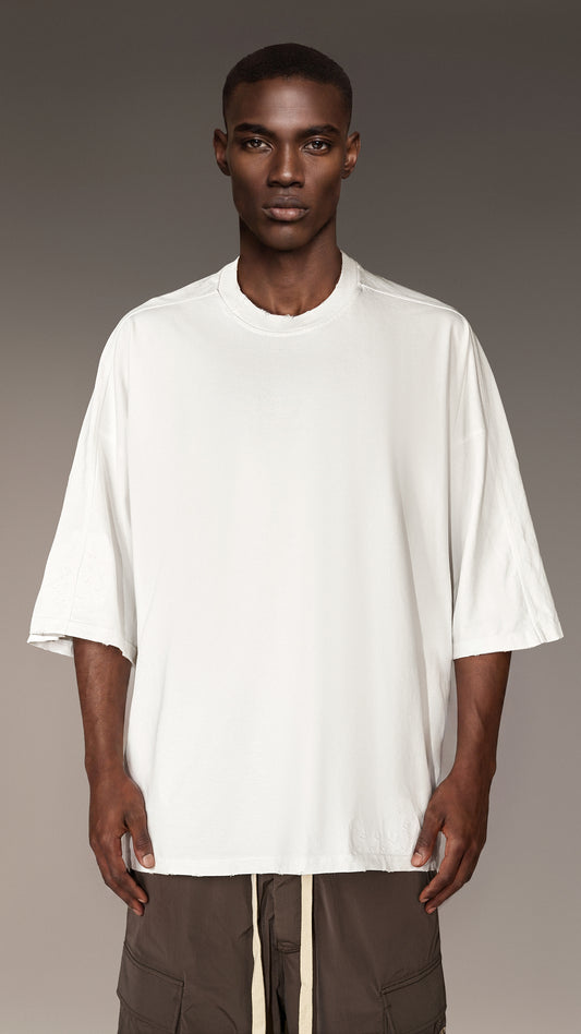 Tricou SURPLUS - T17359