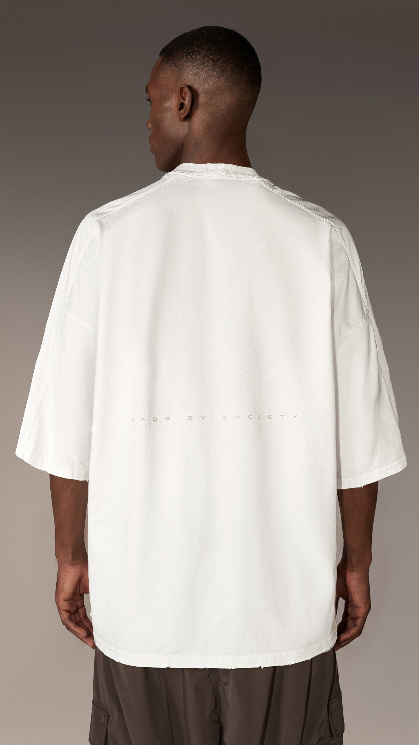 T-shirt SURPLUS - T17359