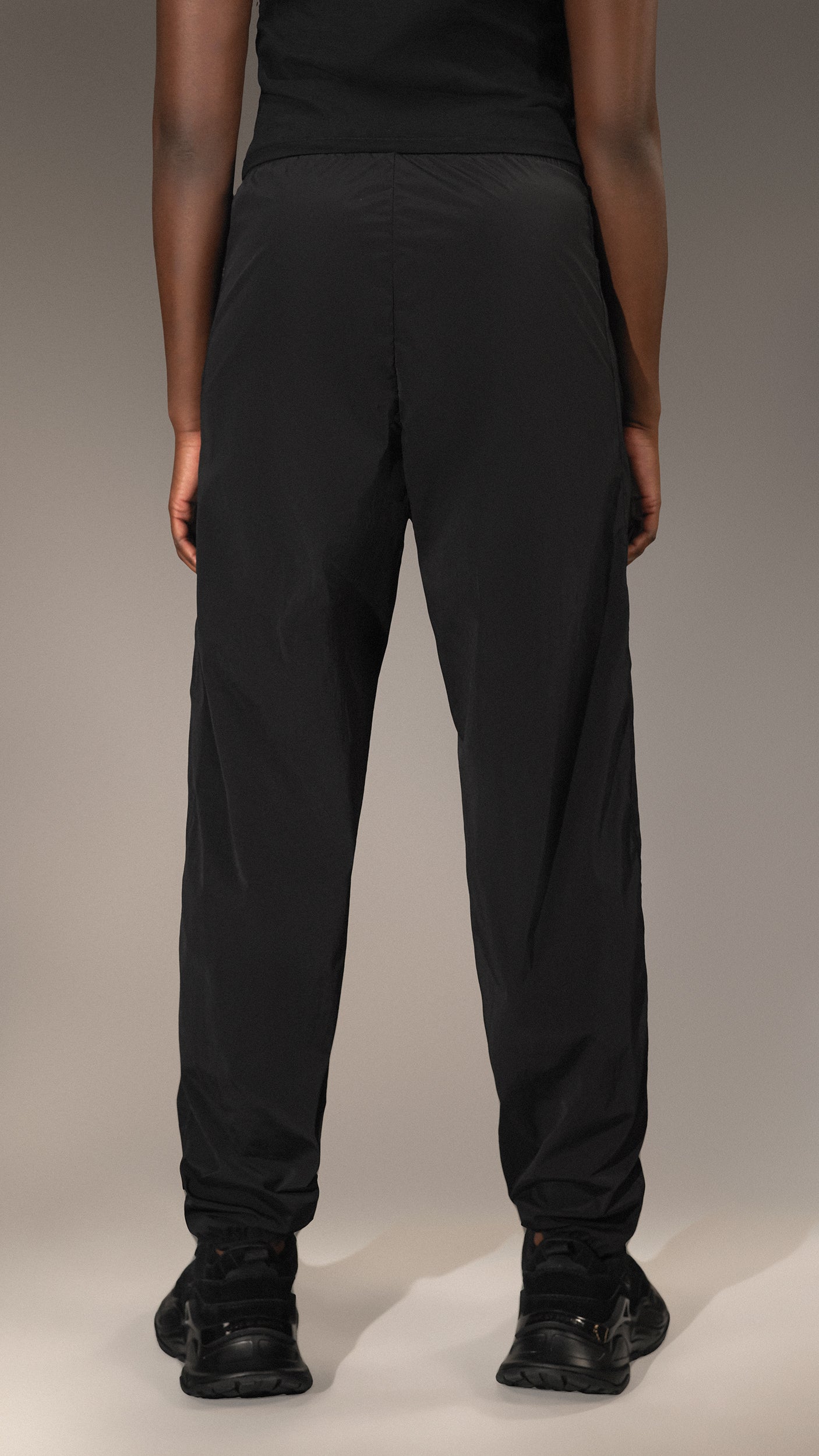 Pantaloni jogger Made By Society - P25743