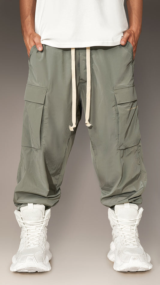 Spodnie RENEGADE - P17539