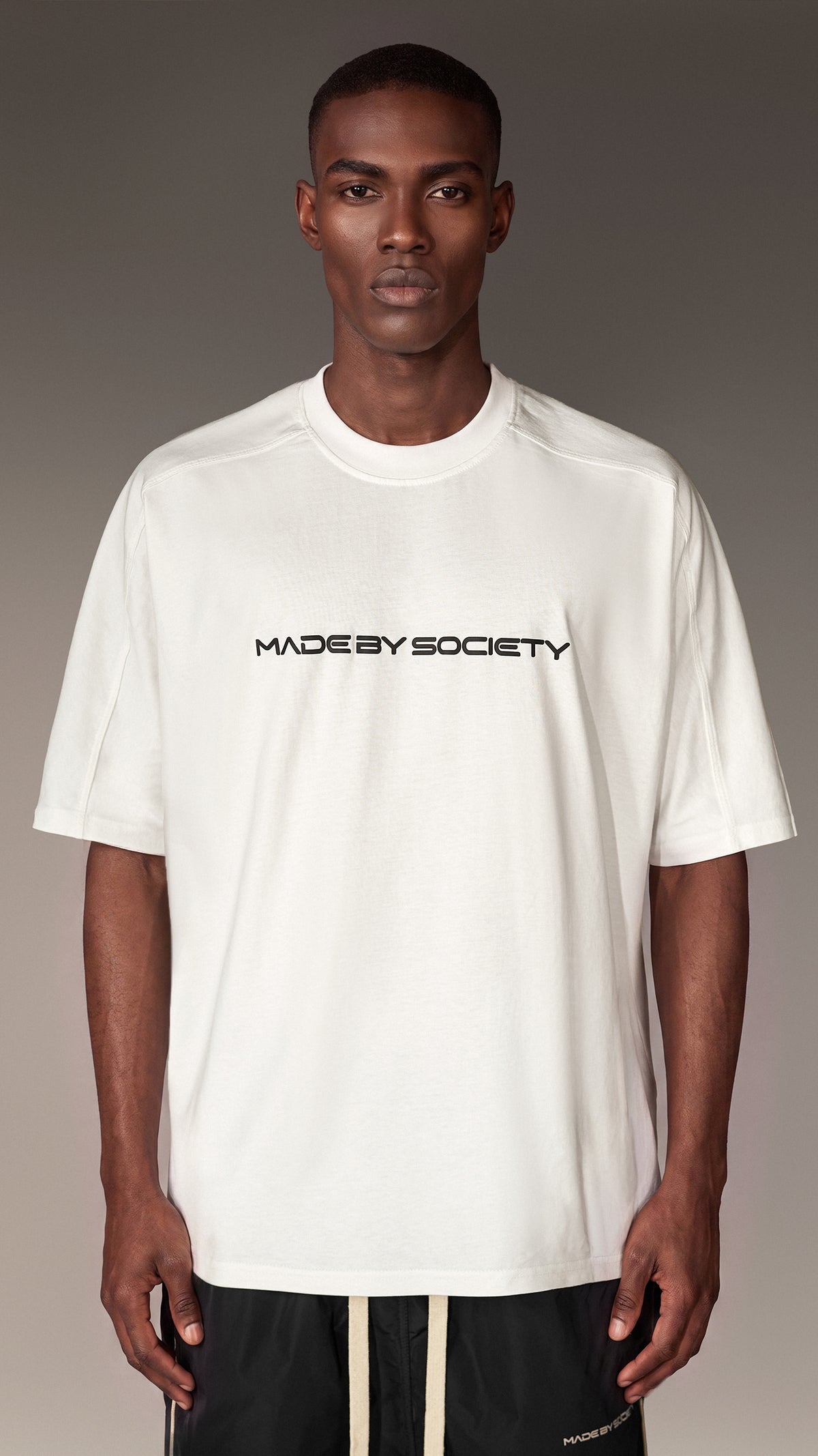 Tricou PROVISIONS - T17601