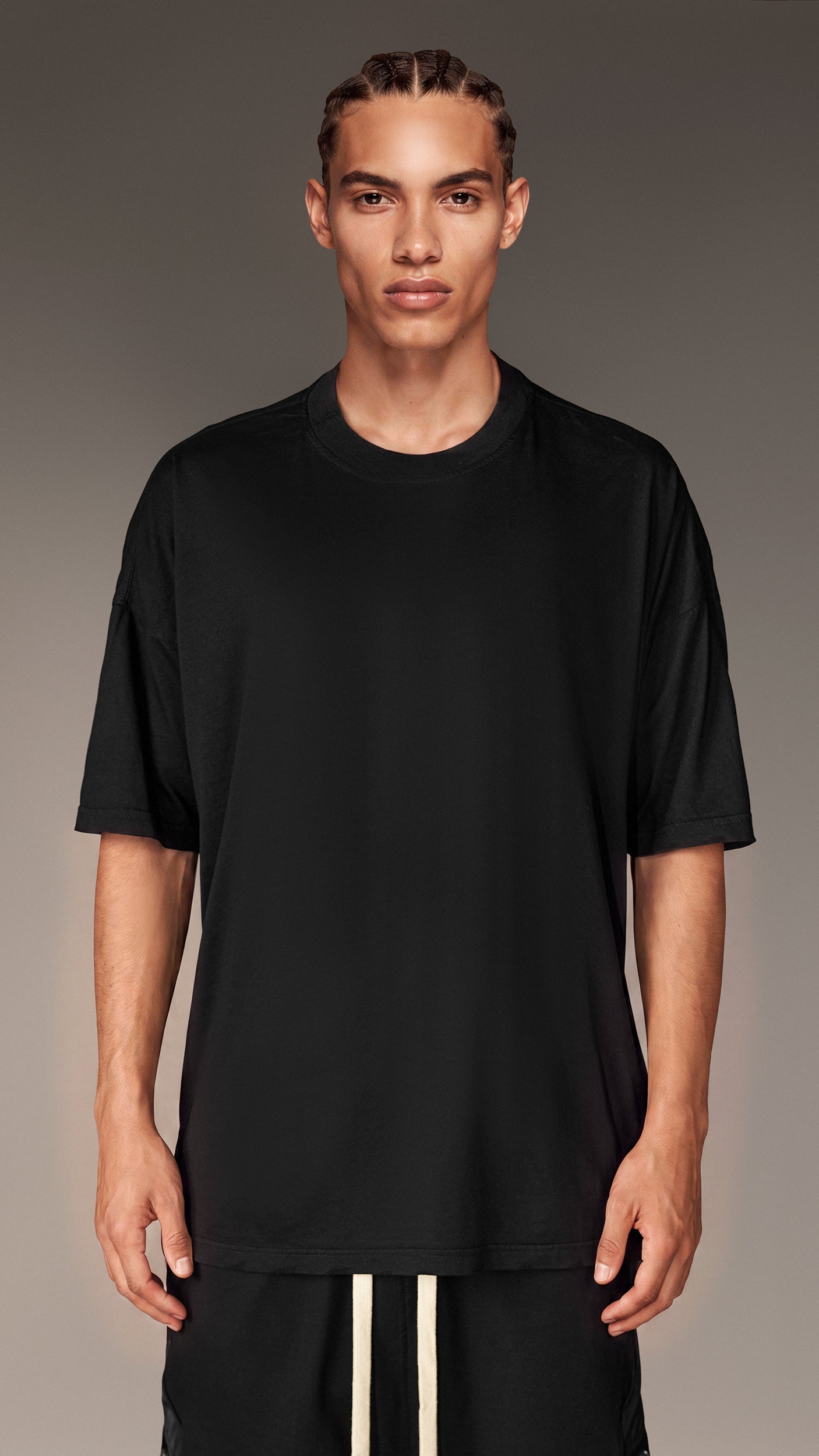 Tricou FREQUENCY - T17350