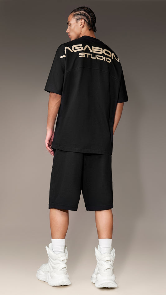 Tricou MANTLE - T17373