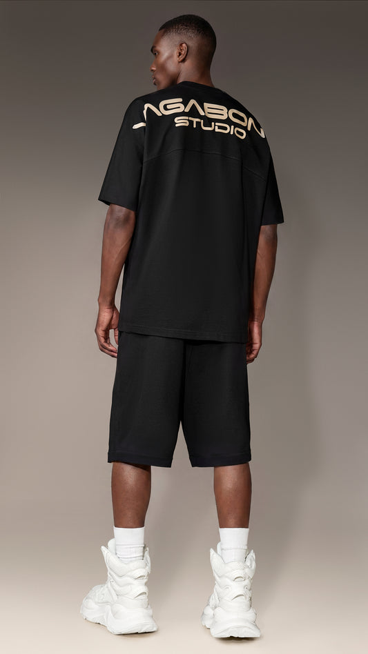 Tricou PHANTOM - T17600