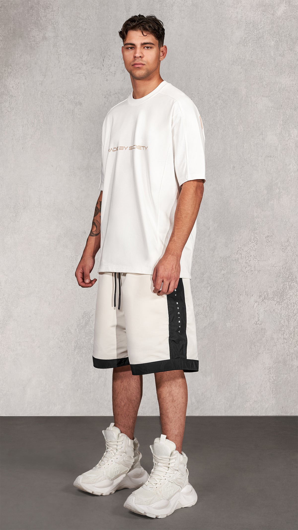 Tricou Celebration - T15906