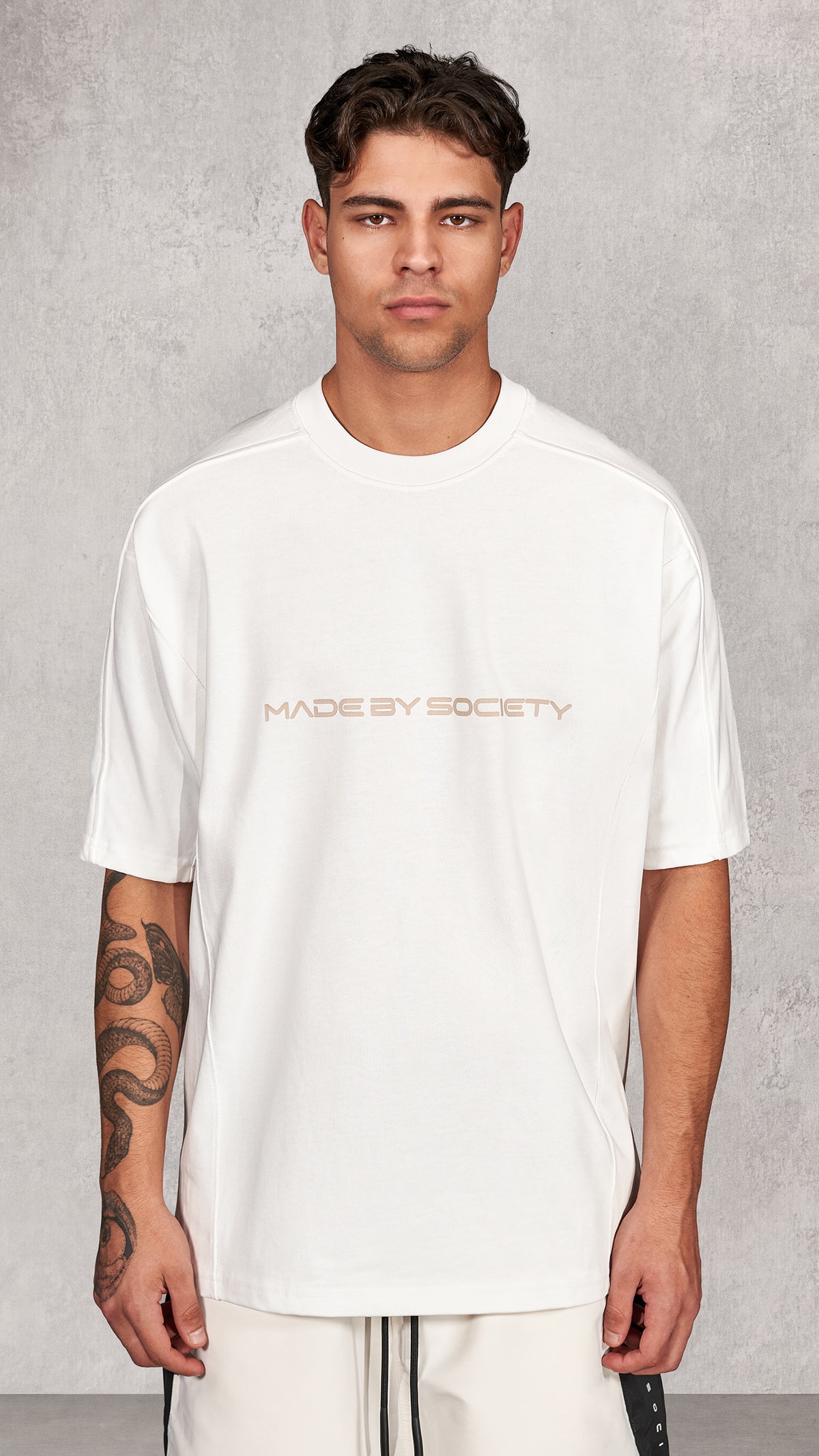 Tricou Celebration - T15906