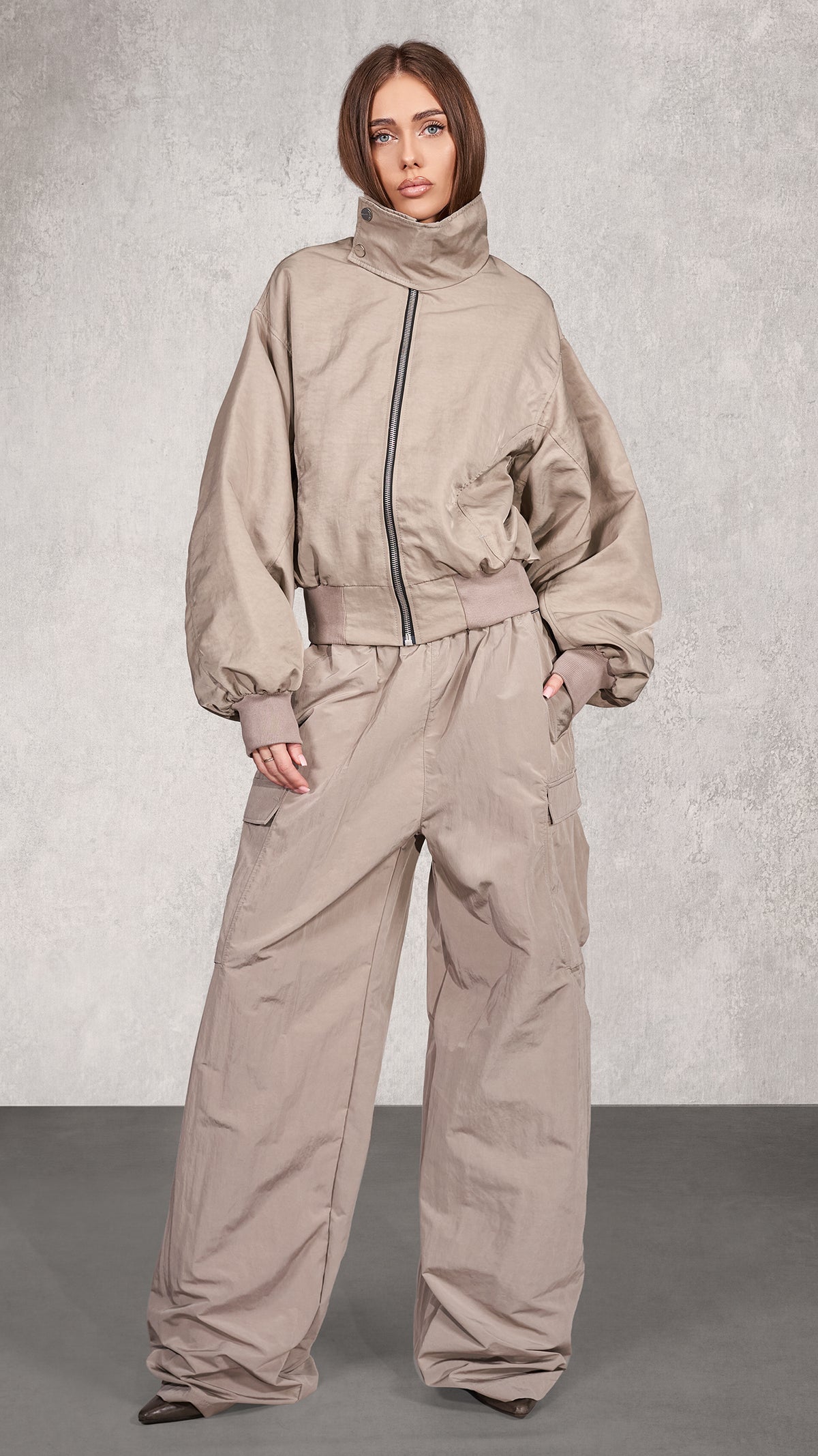 Pantaloni Sova Tool - P27710