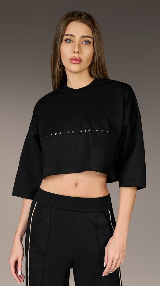 TERRITORY T-shirt - T27365